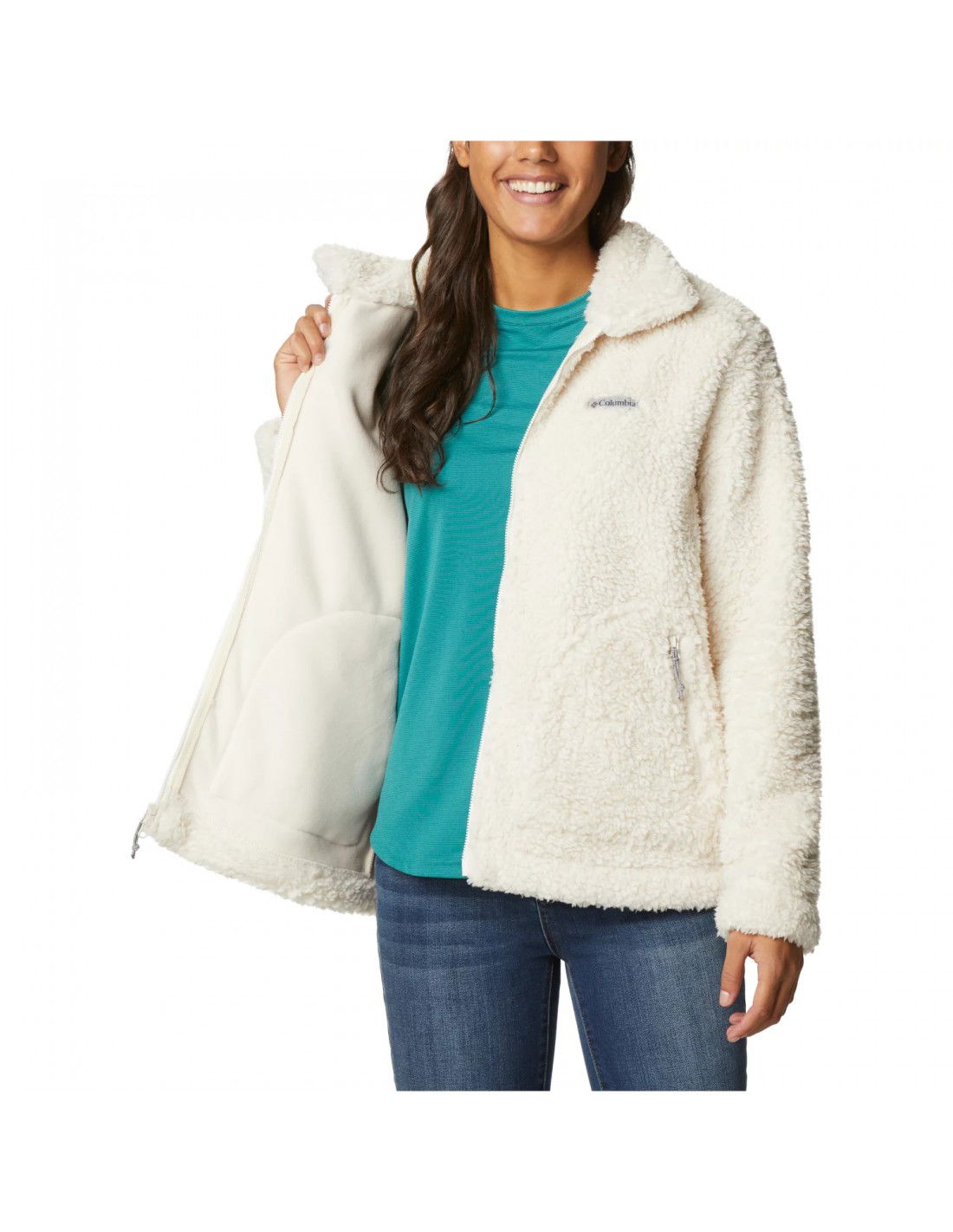 766767-thickbox_default-columbia-winter-pass-sherpa-fz-1905913192