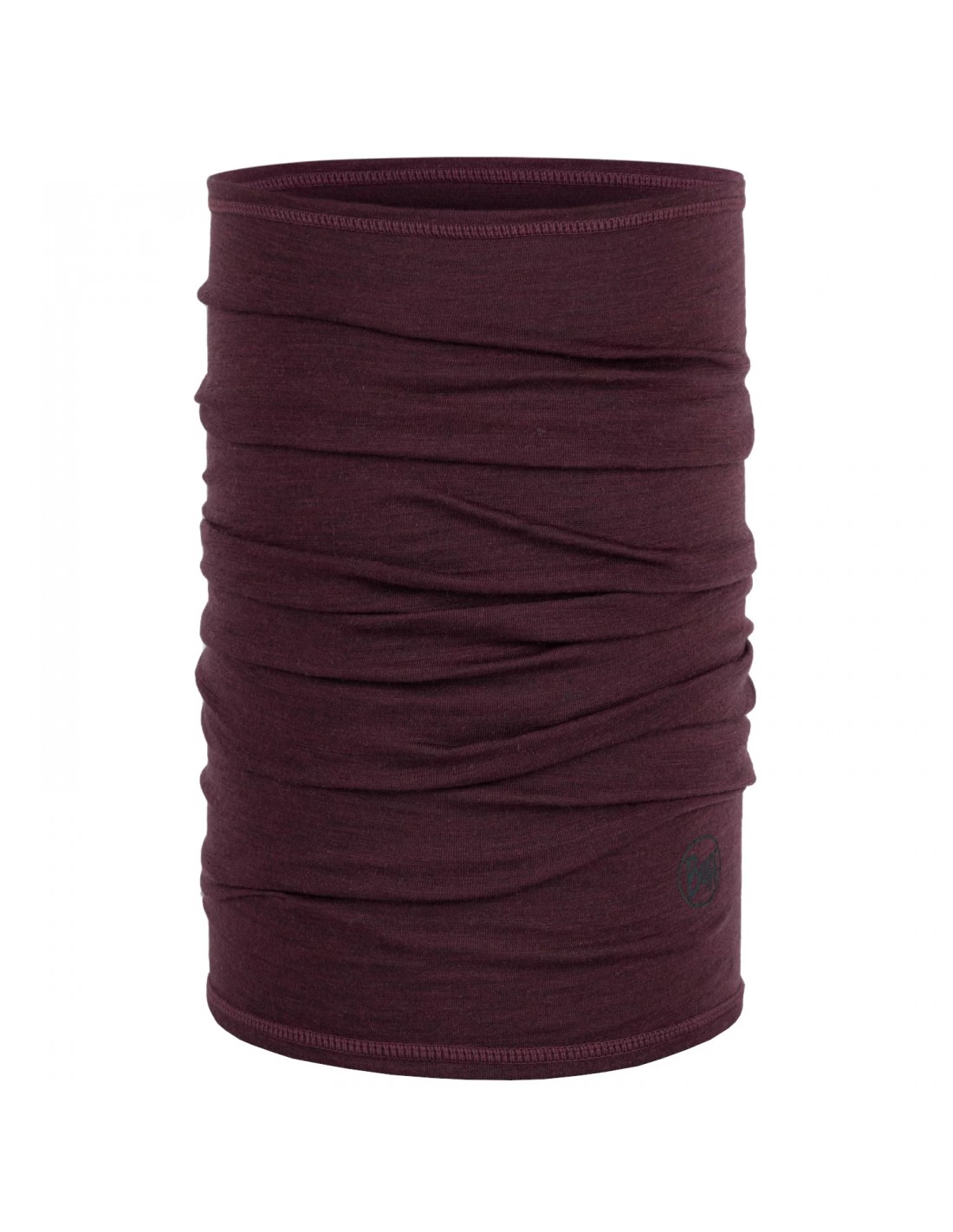766825-thickbox_default-49d48e31-09c6-ee11-b681-a8a15986bd35