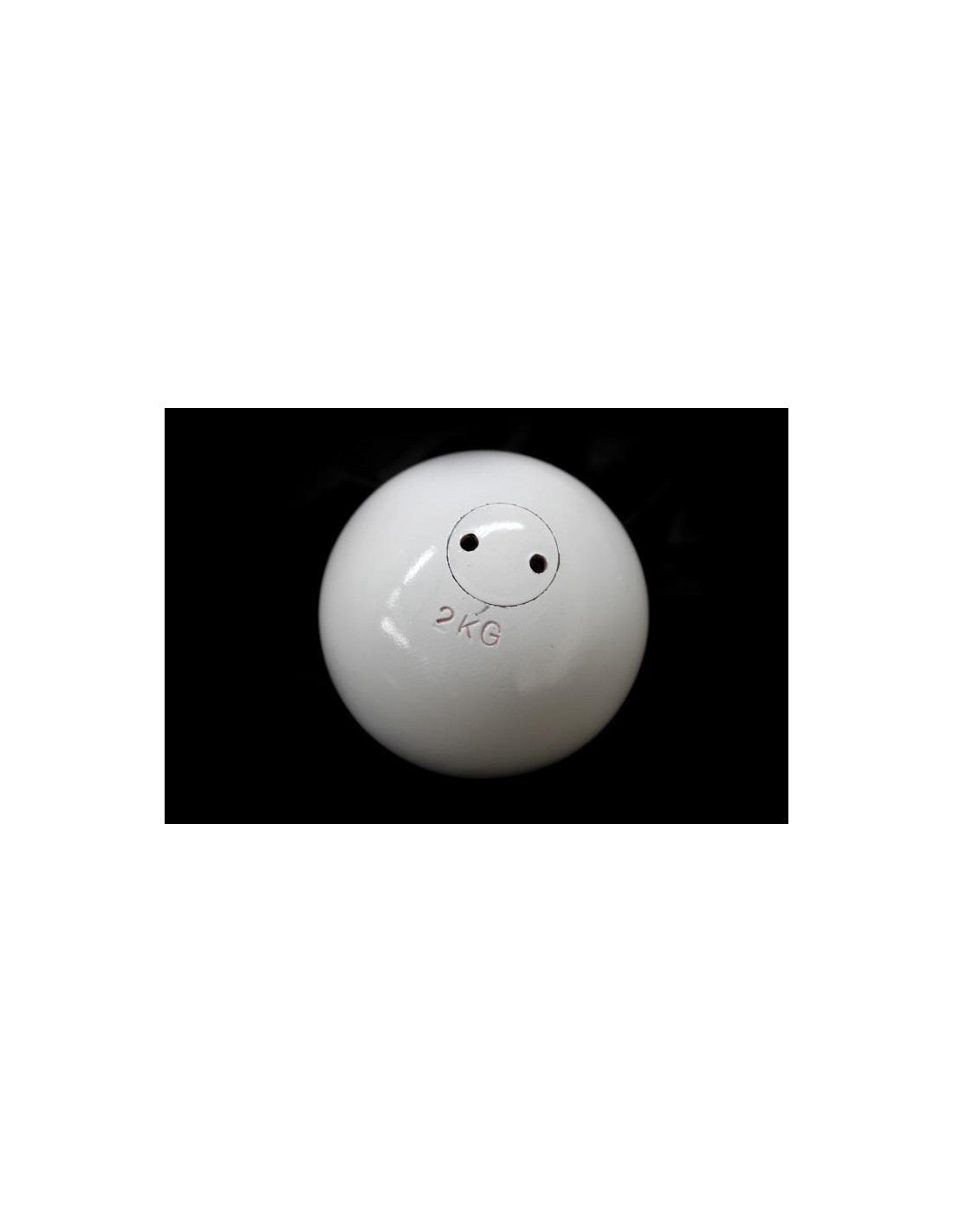 766927-thickbox_default-122b7e41-17c6-ee11-b681-a8a15986bd35