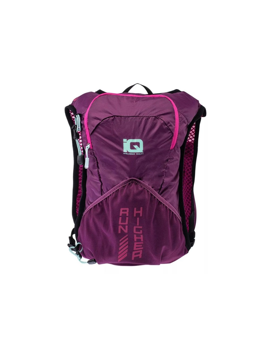 766932-thickbox_default-iq-trailbee-7-backpack-92800501886