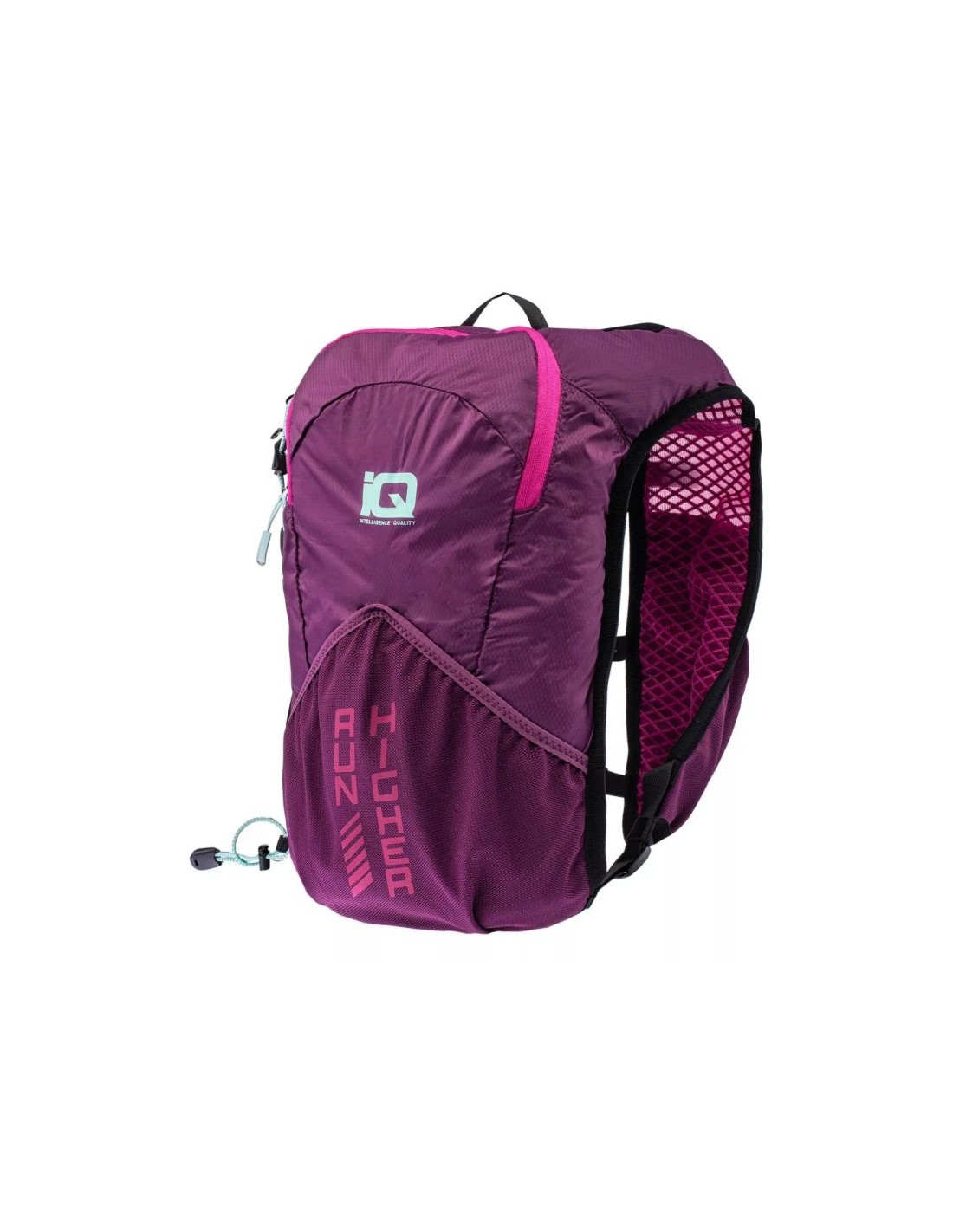766933-thickbox_default-iq-trailbee-7-backpack-92800501886