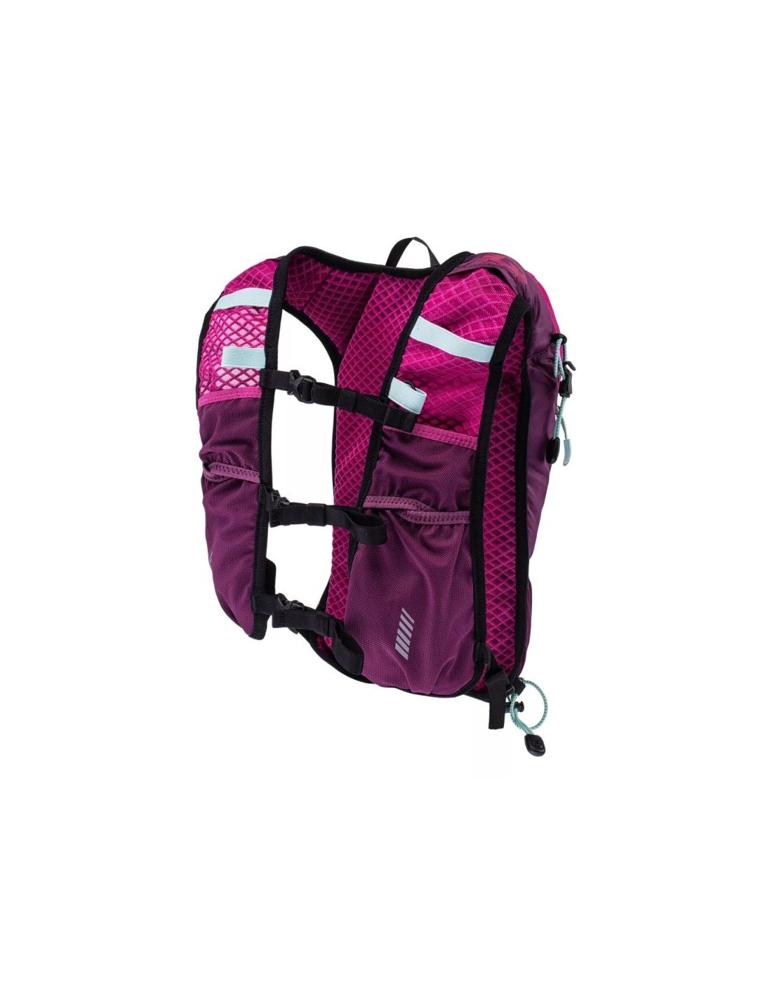 766934-thickbox_default-iq-trailbee-7-backpack-92800501886