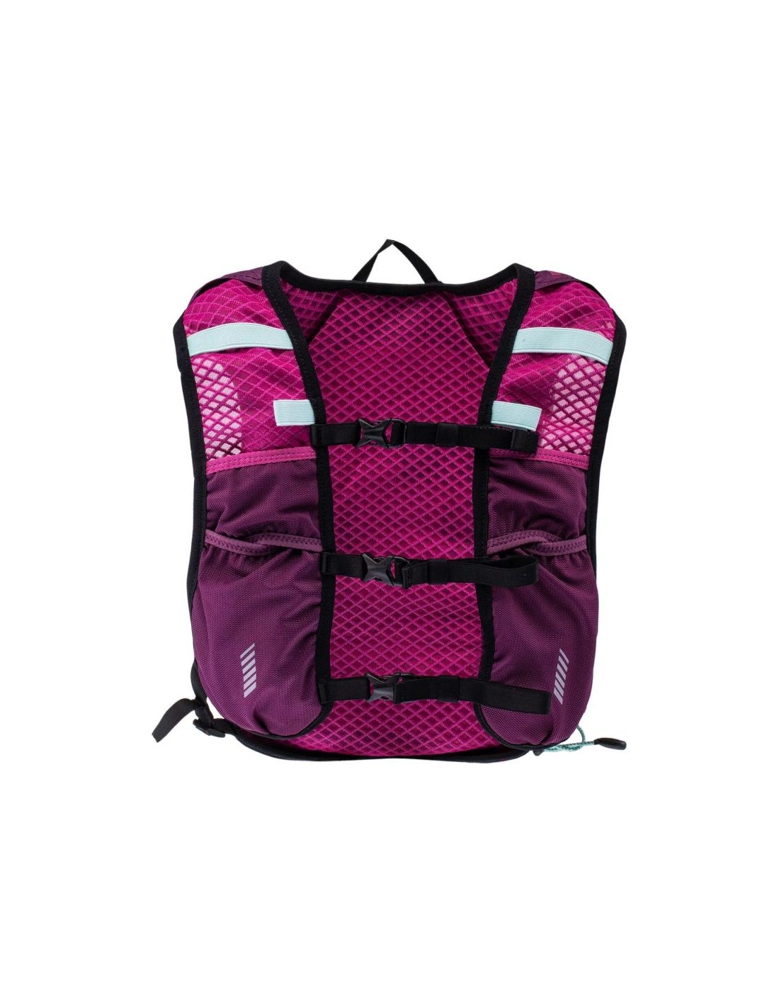 766935-thickbox_default-iq-trailbee-7-backpack-92800501886