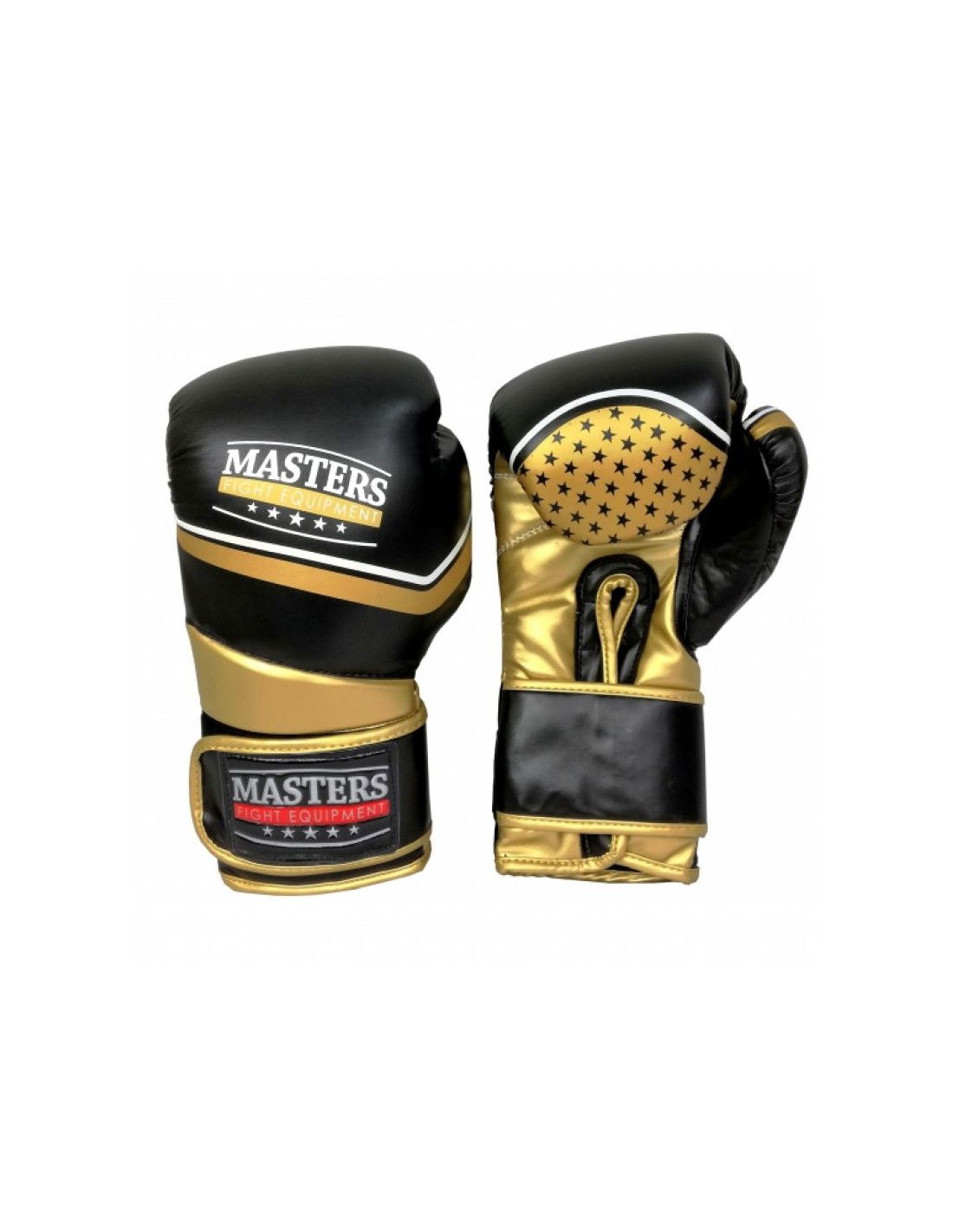 766961-thickbox_default-95f9c579-27c6-ee11-b681-a8a15986bd35