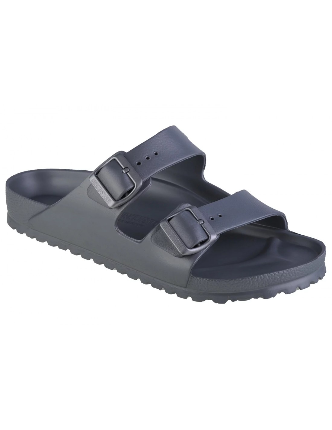 766964-thickbox_default-birkenstock-arizona-1003490