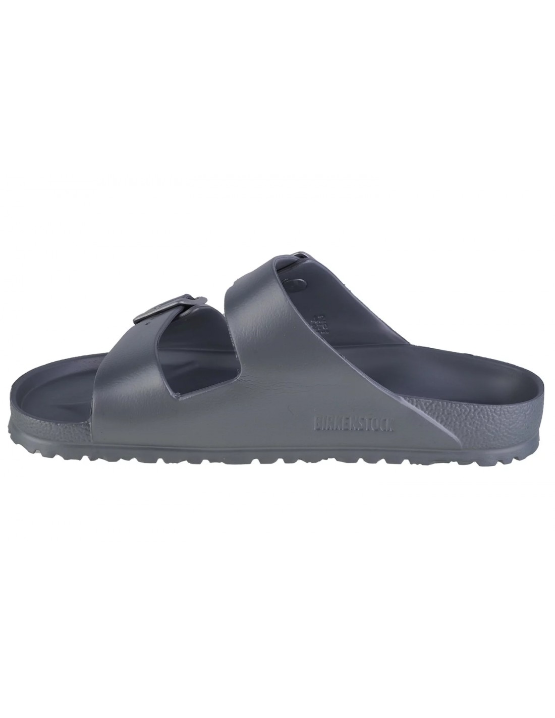 766965-thickbox_default-birkenstock-arizona-1003490