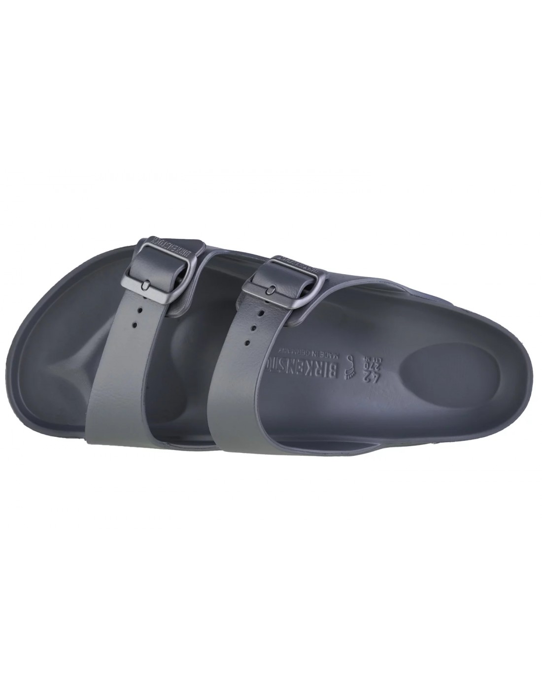 766966-thickbox_default-birkenstock-arizona-1003490