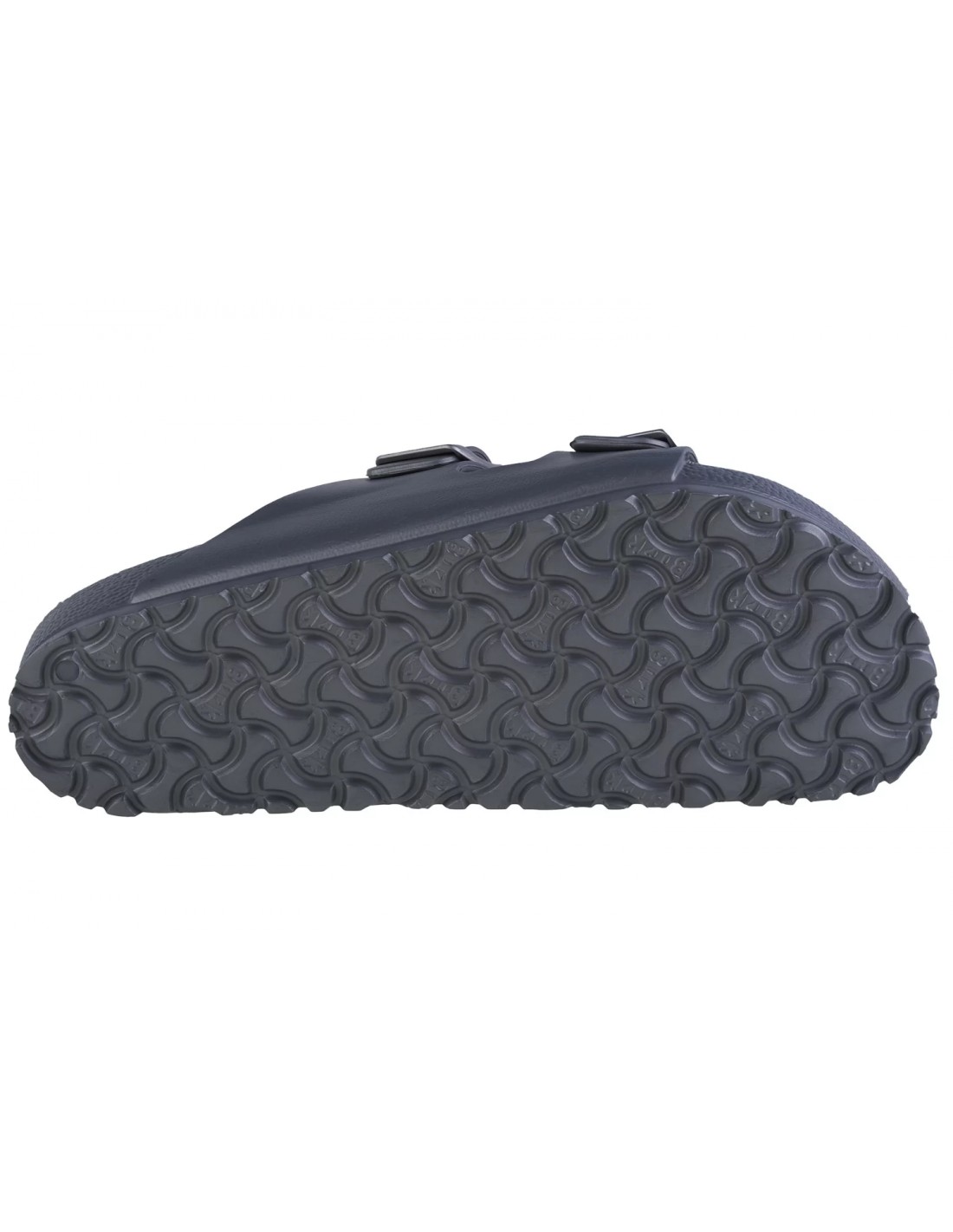 766967-thickbox_default-birkenstock-arizona-1003490