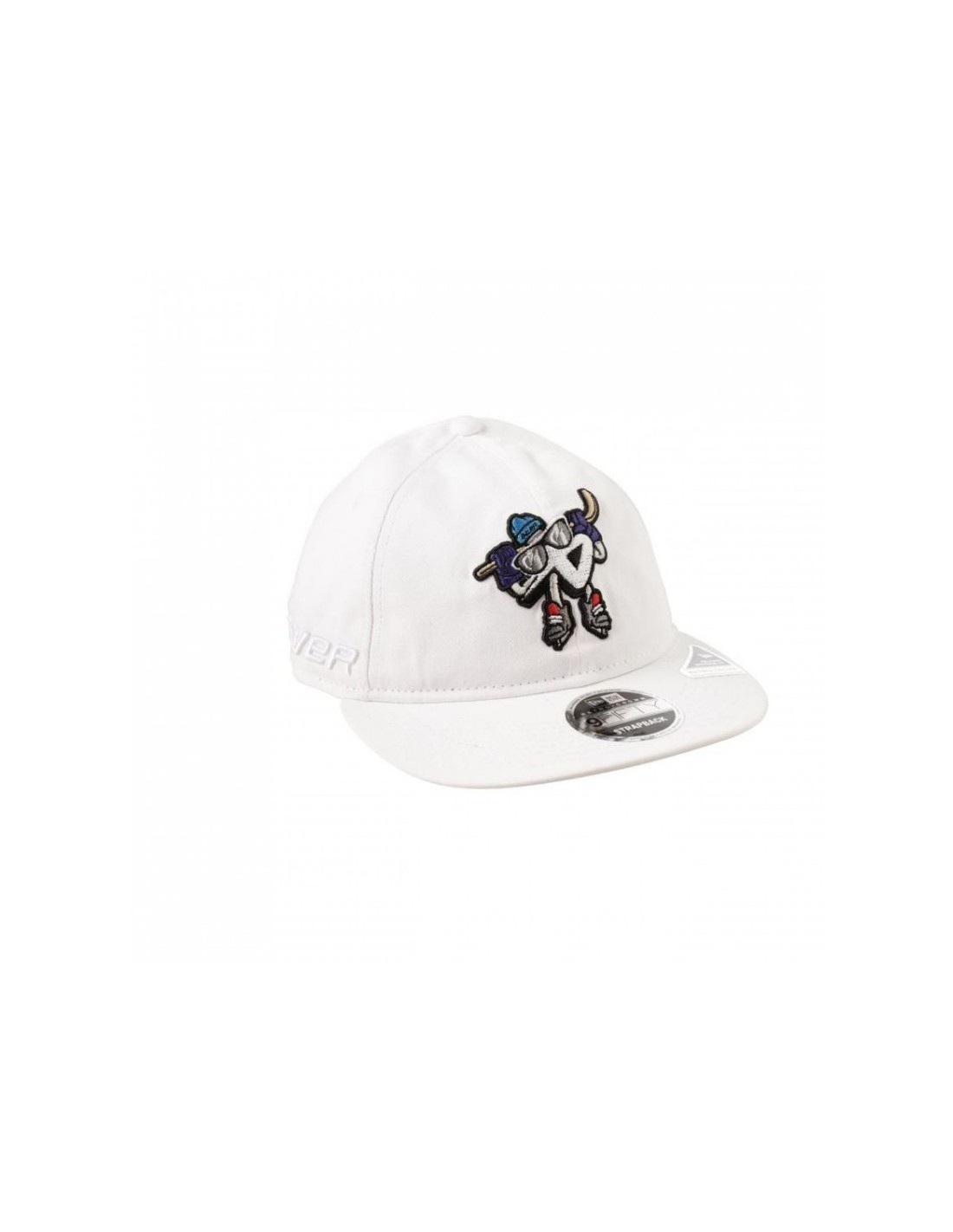 766991-thickbox_default-bauer-ne-retro-9fifty-cap-1062322
