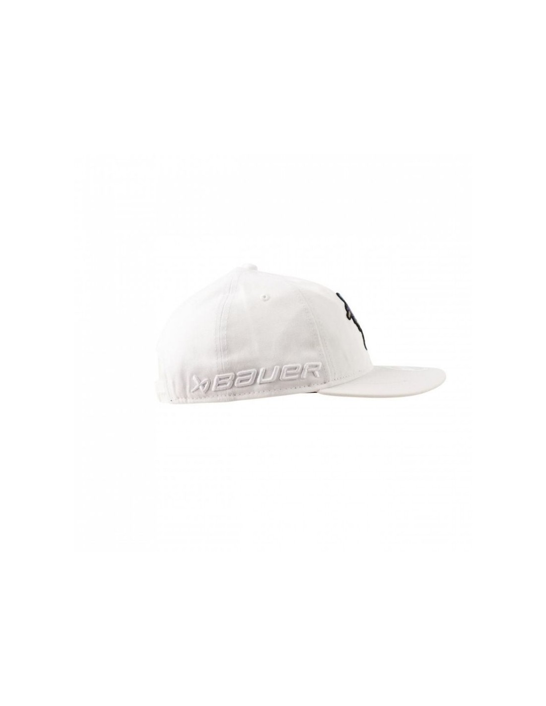 766992-thickbox_default-bauer-ne-retro-9fifty-cap-1062322
