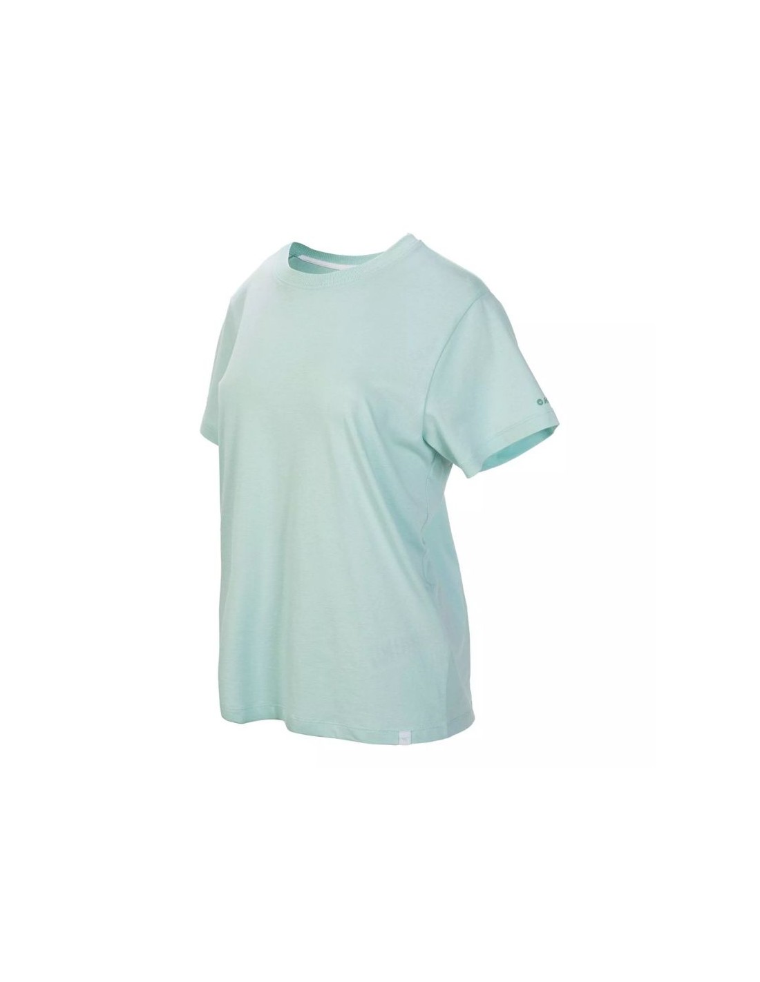 767030-thickbox_default-hi-tec-elina-ii-t-shirt-w-92800553722