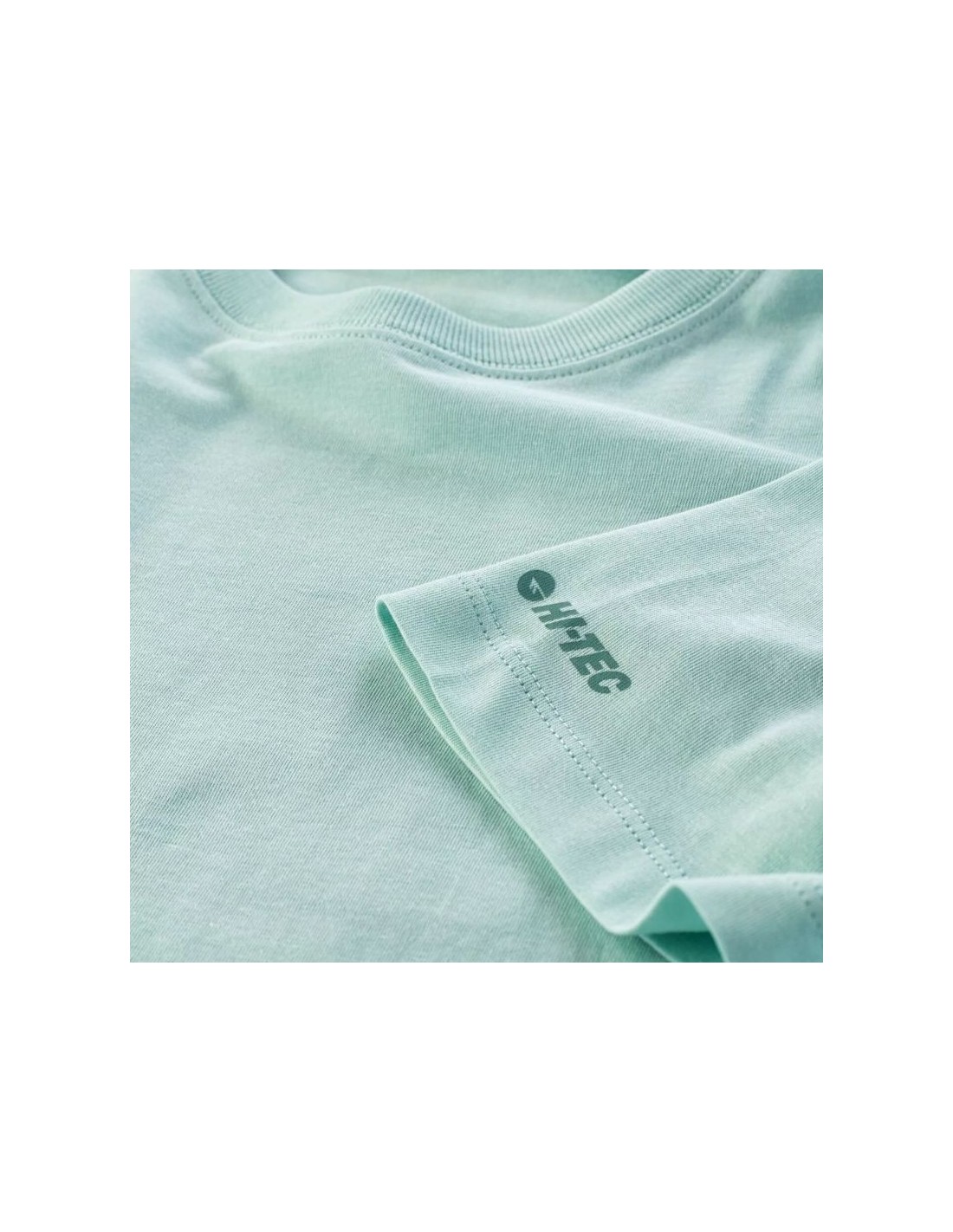 767034-thickbox_default-hi-tec-elina-ii-t-shirt-w-92800553722