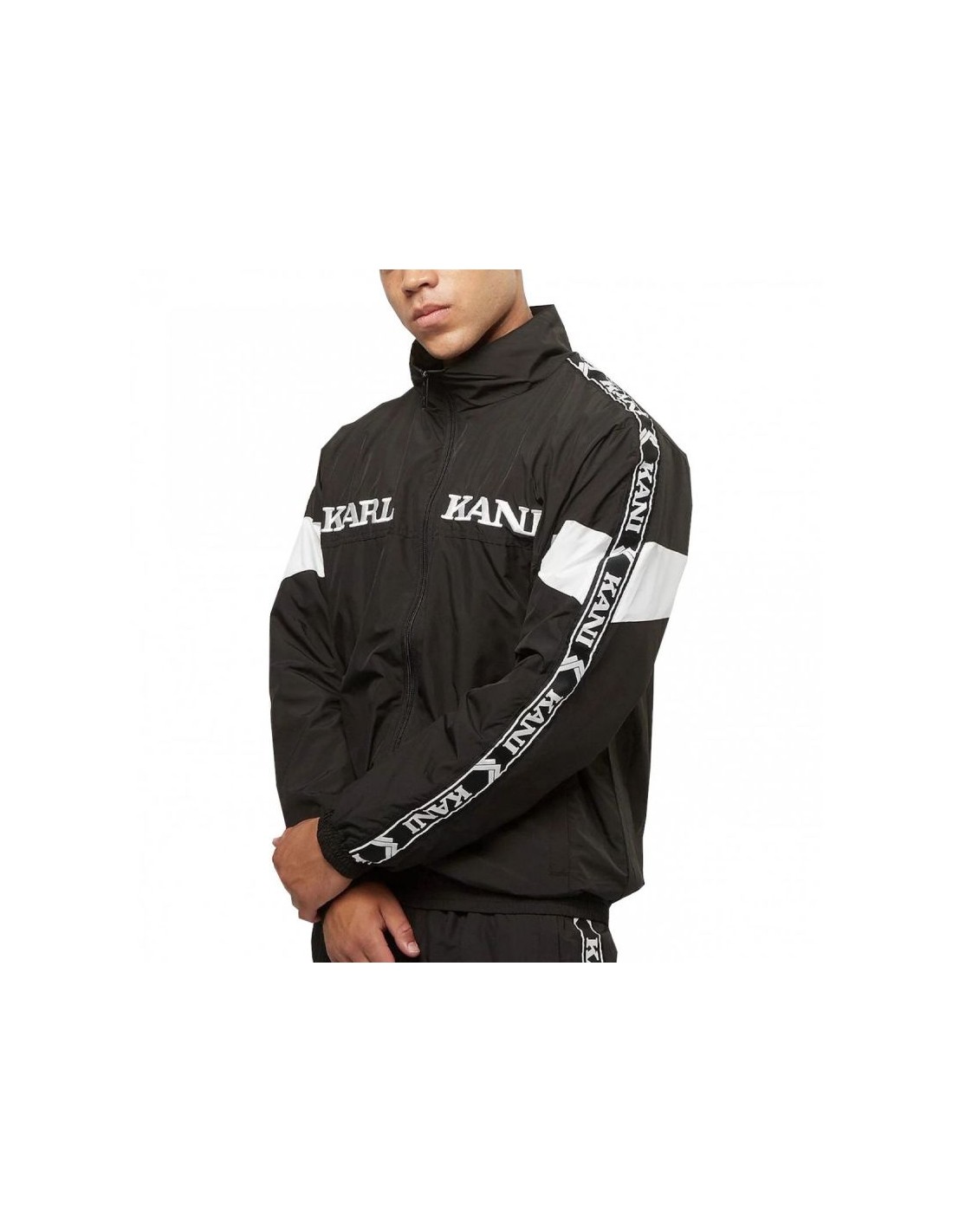 767152-thickbox_default-karl-kani-retro-tape-trackjacket-m-6086924