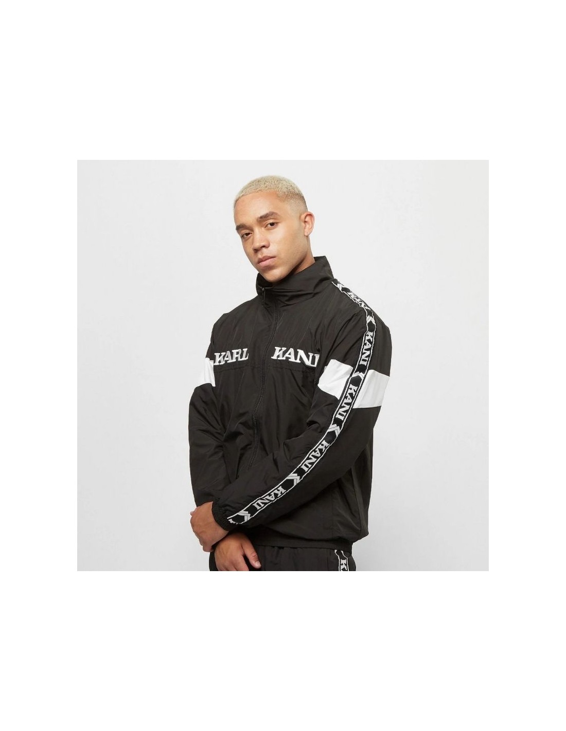 767153-thickbox_default-karl-kani-retro-tape-trackjacket-m-6086924
