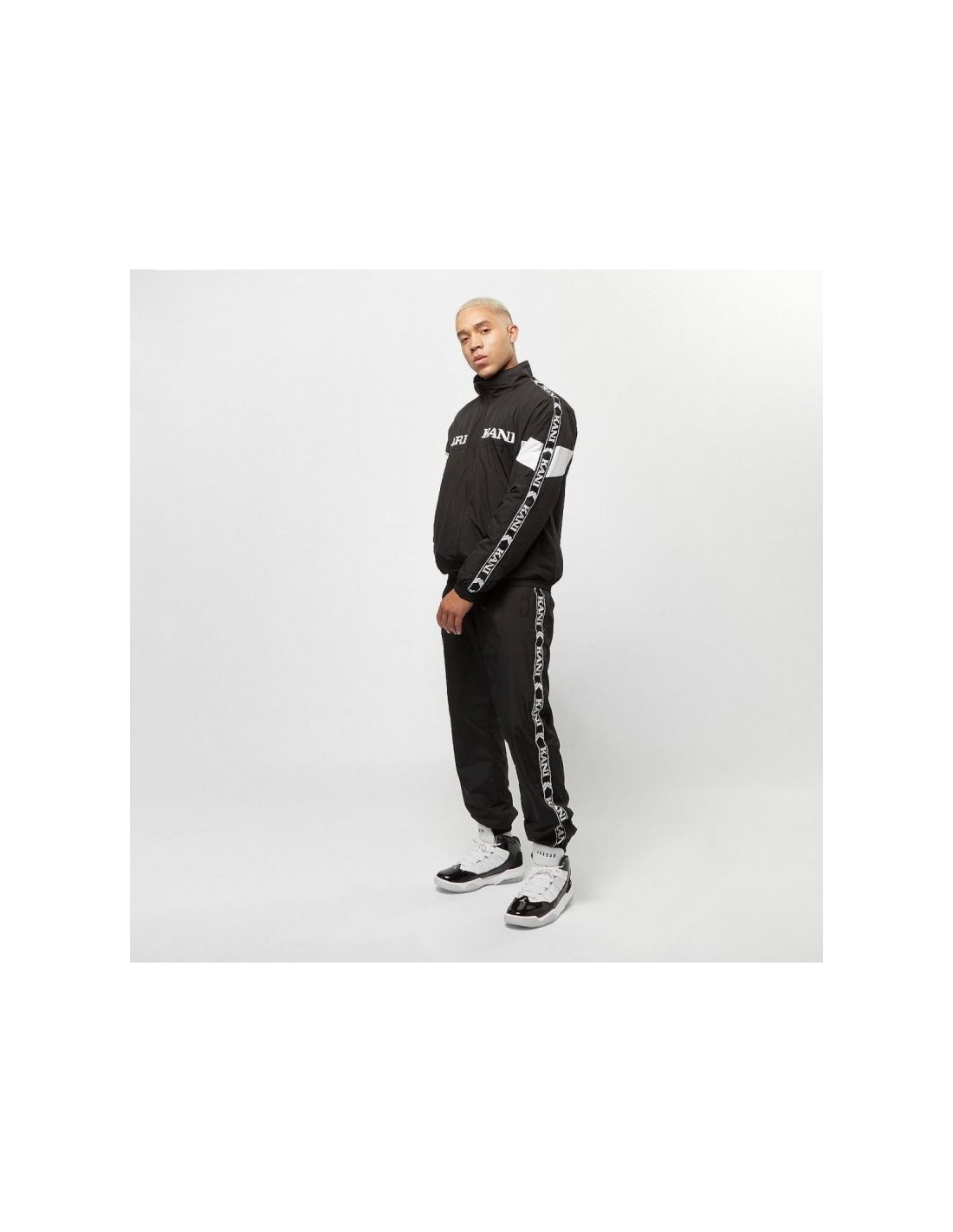 767156-thickbox_default-karl-kani-retro-tape-trackjacket-m-6086924