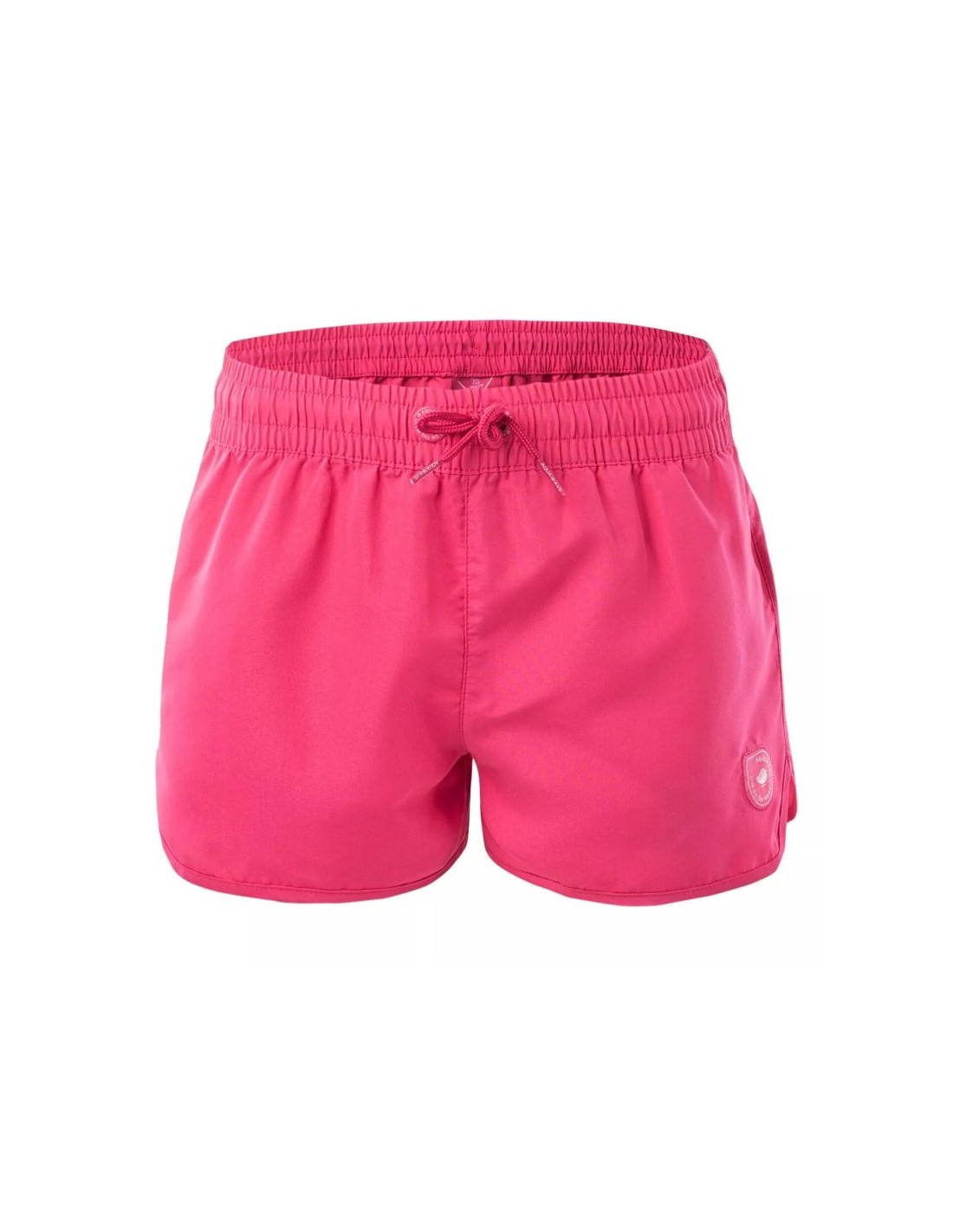 767194-thickbox_default-aquawave-arra-jr-shorts-92800481963