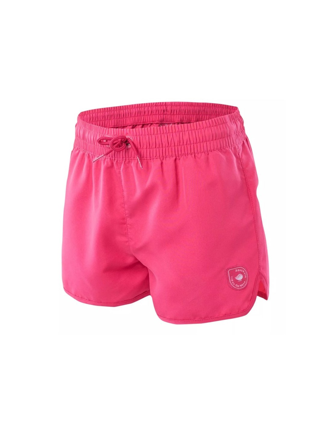 767195-thickbox_default-aquawave-arra-jr-shorts-92800481963
