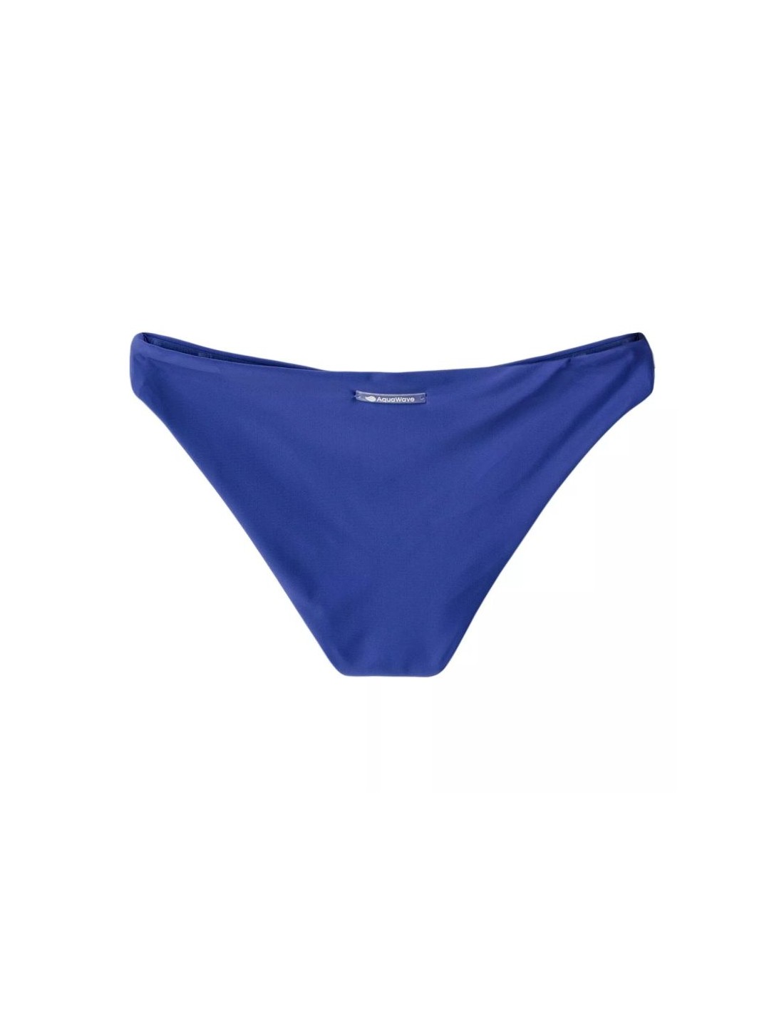 767213-thickbox_default-aquawave-nore-bottom-jr-swimsuit-bottom-92800482314