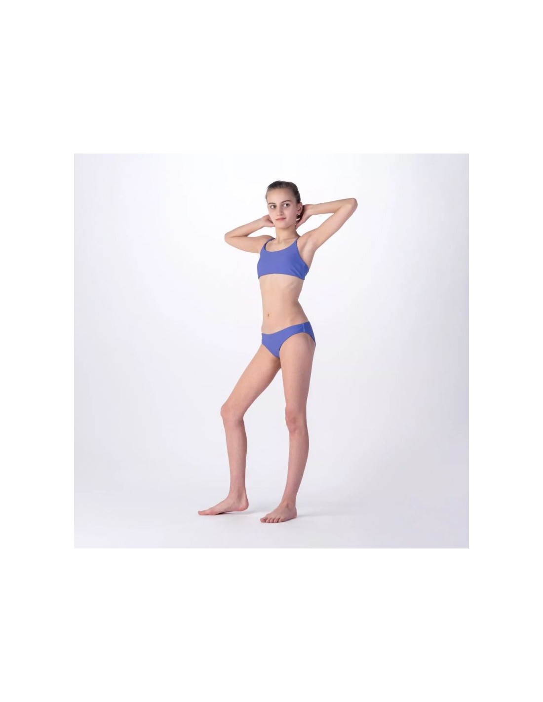 767214-thickbox_default-19210cb9-1fc6-ee11-b681-a8a15986bd35