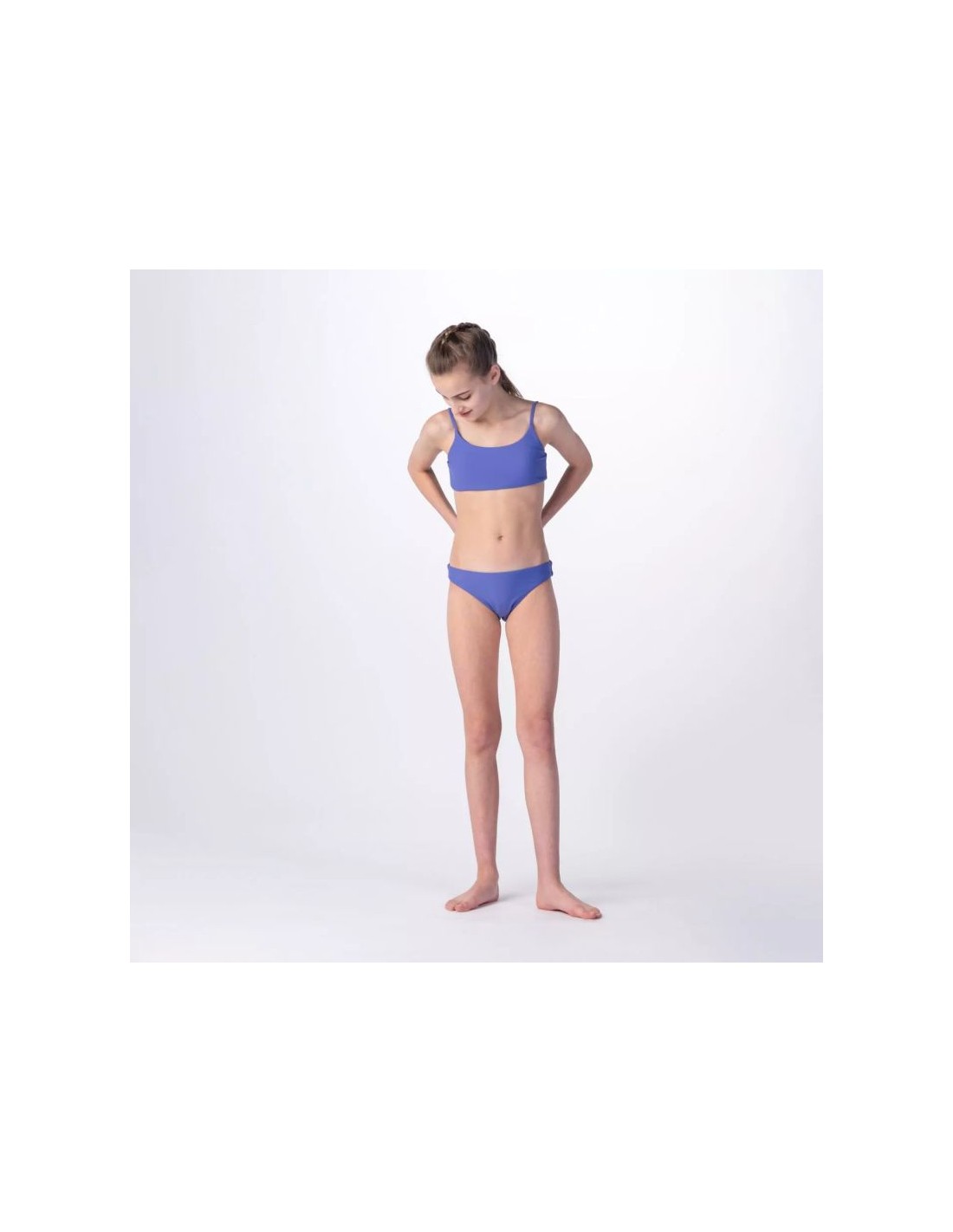 767215-thickbox_default-aquawave-nore-bottom-jr-swimsuit-bottom-92800482314