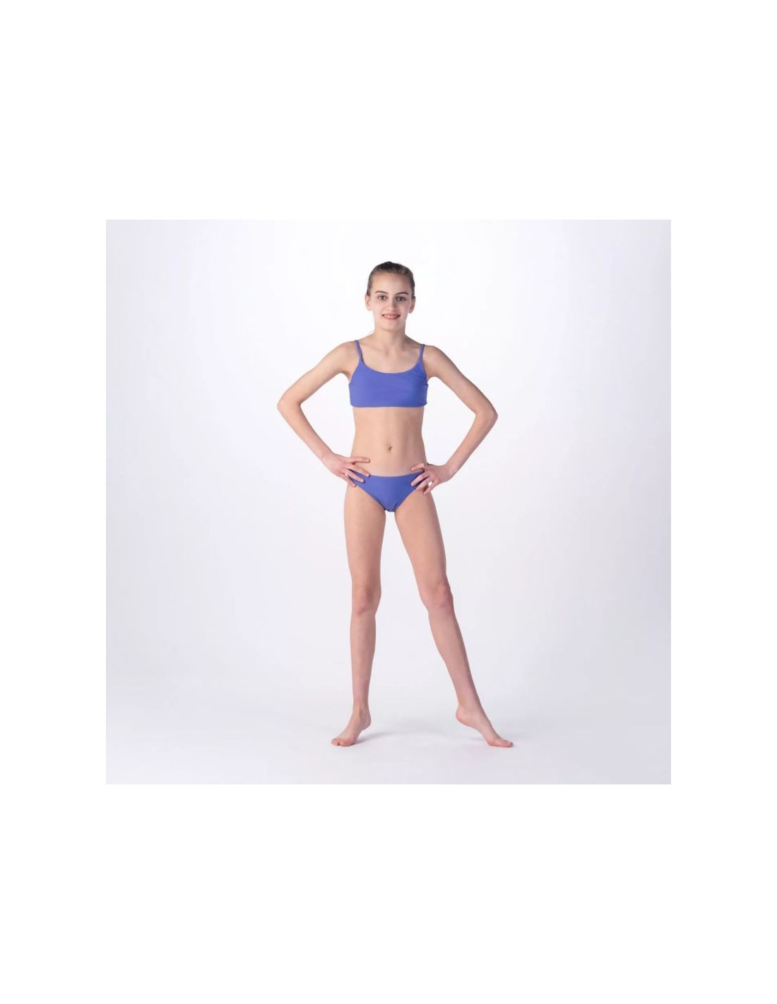 767216-thickbox_default-aquawave-nore-bottom-jr-swimsuit-bottom-92800482314