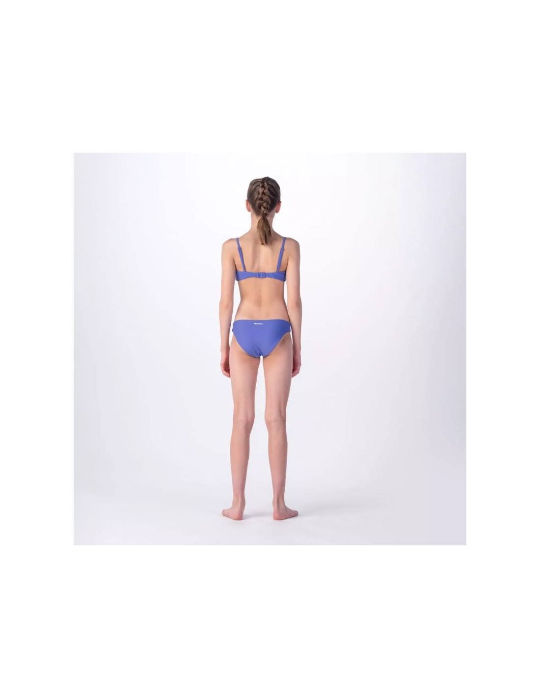 767217-thickbox_default-aquawave-nore-bottom-jr-swimsuit-bottom-92800482314