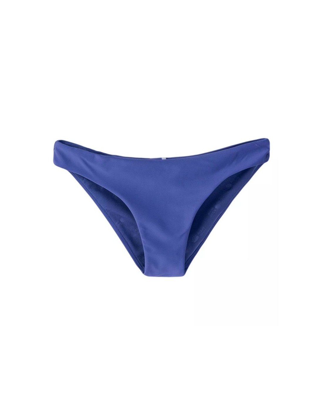 767218-thickbox_default-aquawave-nore-bottom-jr-swimsuit-bottom-92800482314