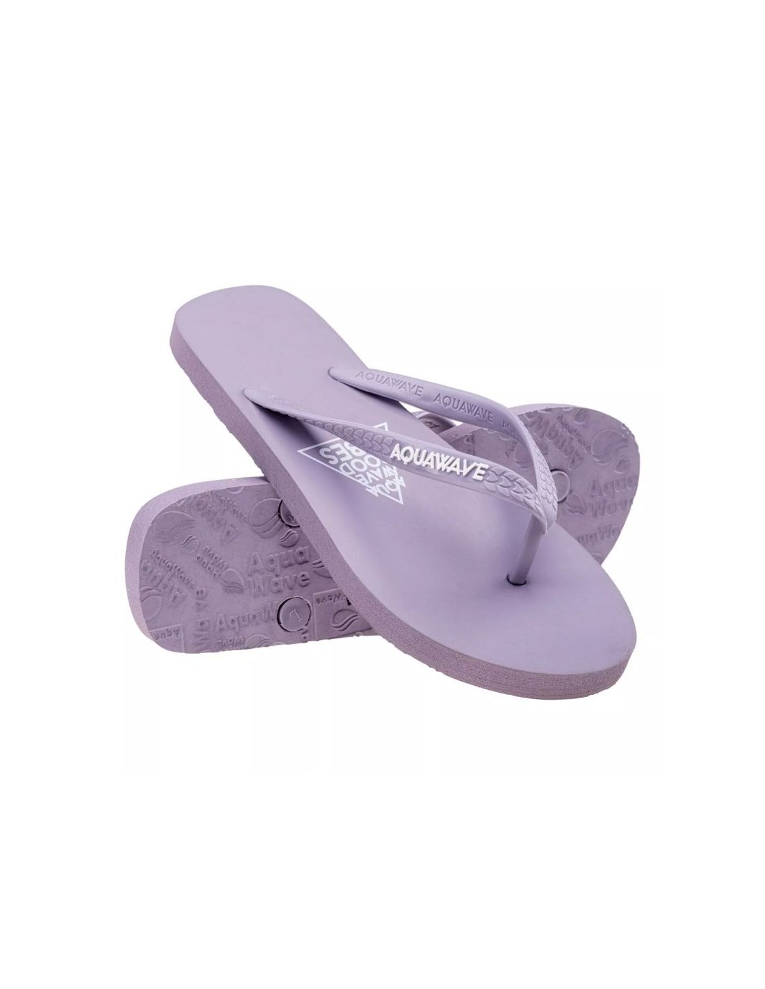 767264-thickbox_default-aquawave-bava-w-flip-flops-92800487142
