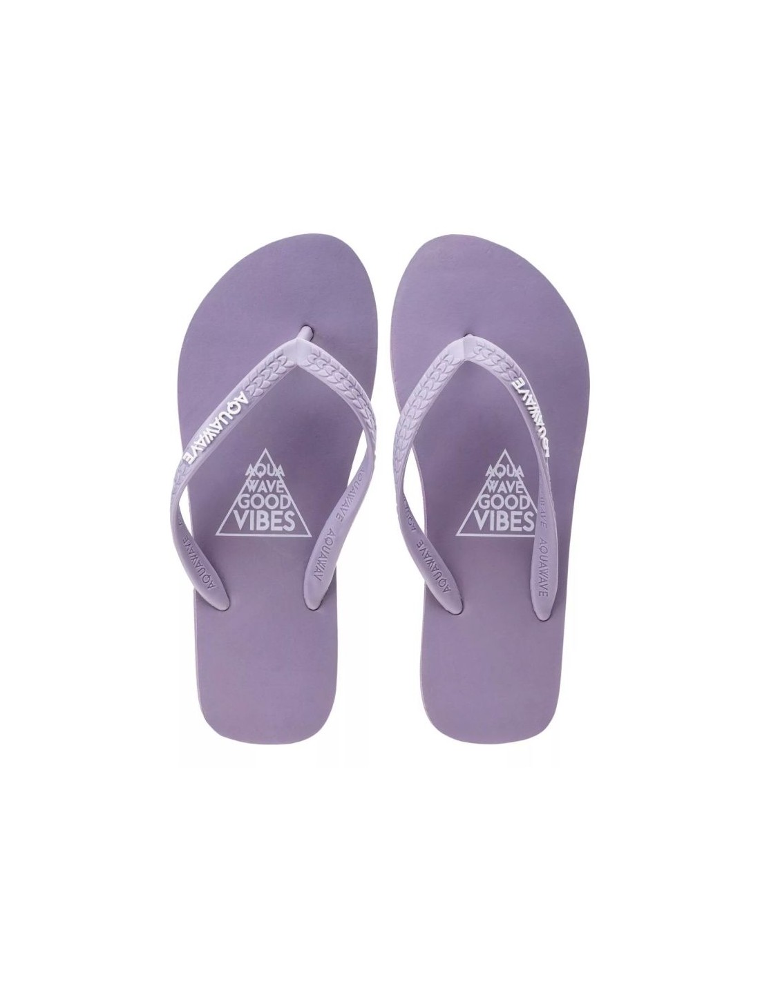 767265-thickbox_default-aquawave-bava-w-flip-flops-92800487142