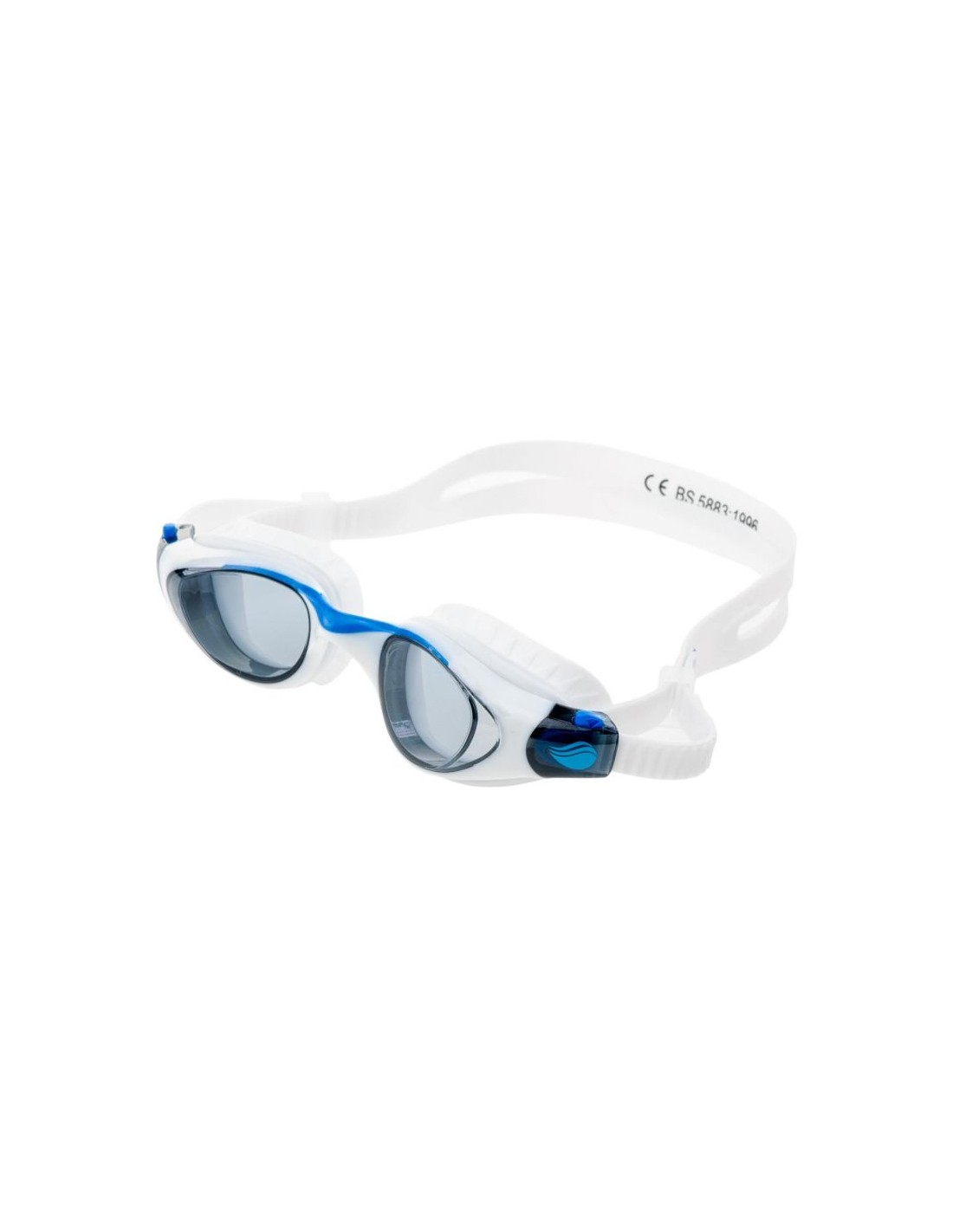 767305-thickbox_default-aquawawe-buzzard-swimming-goggles-92800081326