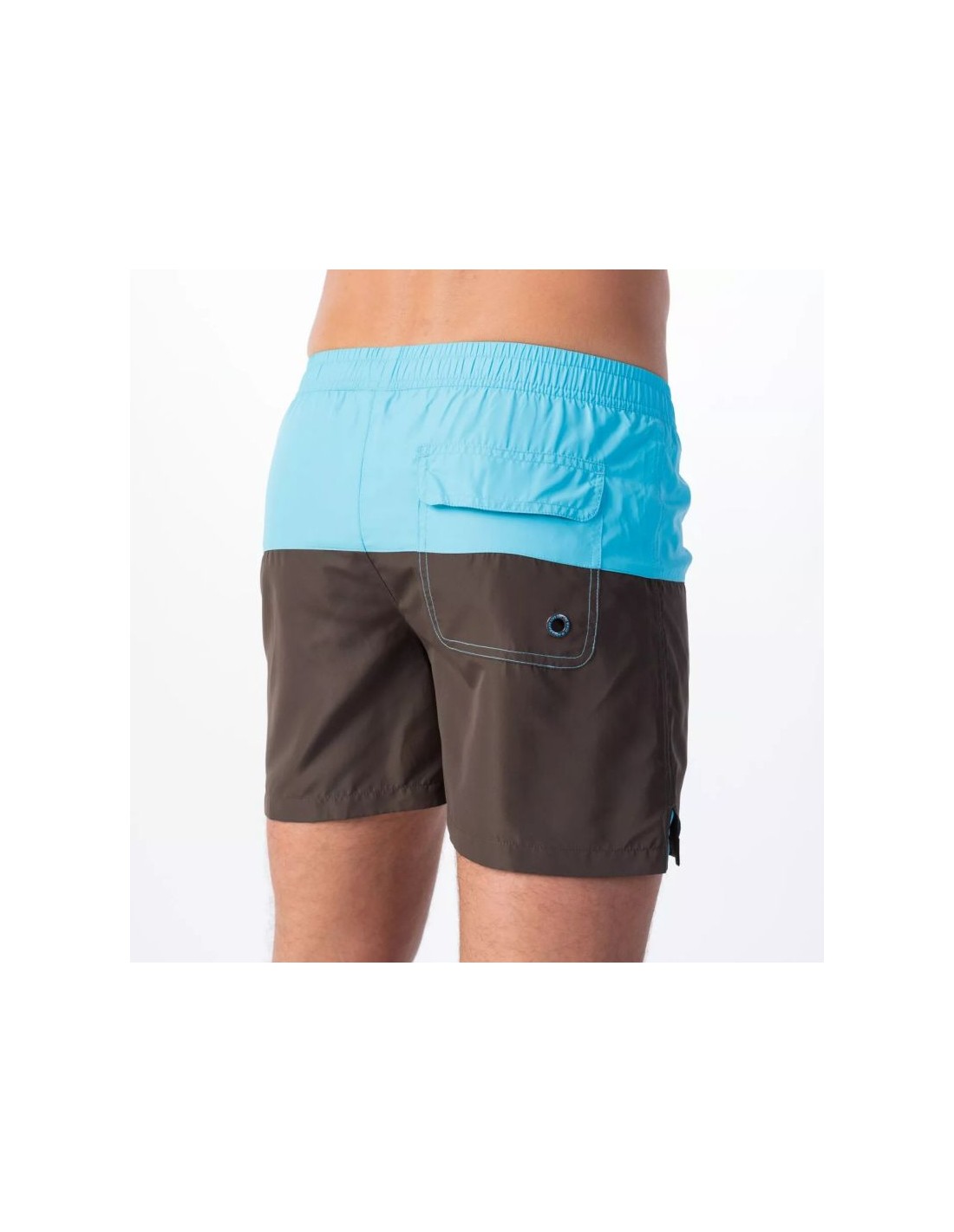 767325-thickbox_default-aquawave-kaden-ii-m-shorts-92800398890