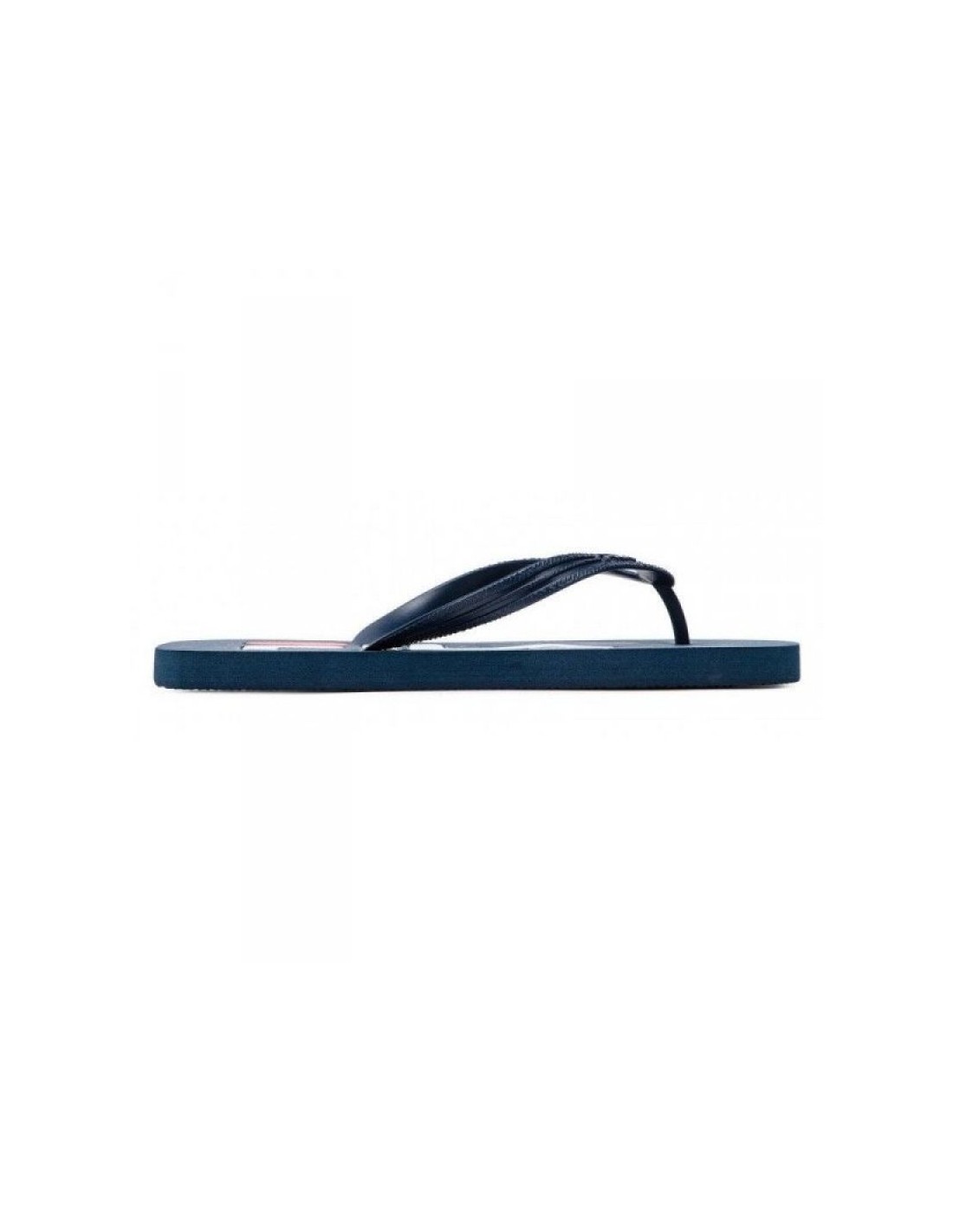 767369-thickbox_default-fila-troy-m-ffm000750005-flip-flops
