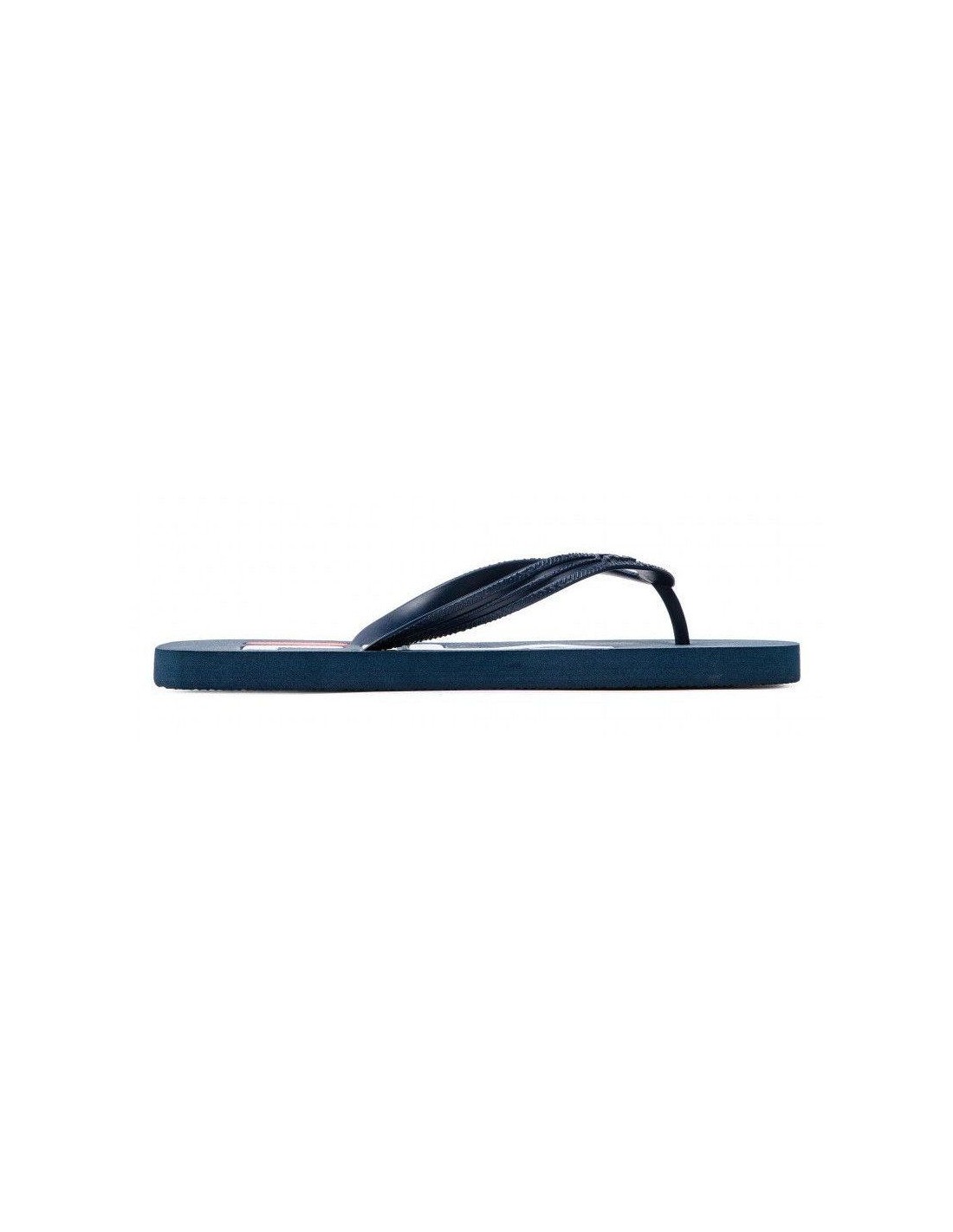 767370-thickbox_default-fila-troy-m-ffm000750005-flip-flops