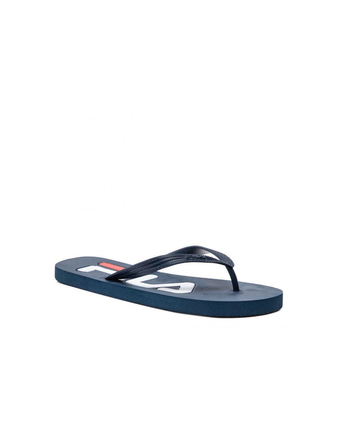 767371-thickbox_default-fila-troy-m-ffm000750005-flip-flops