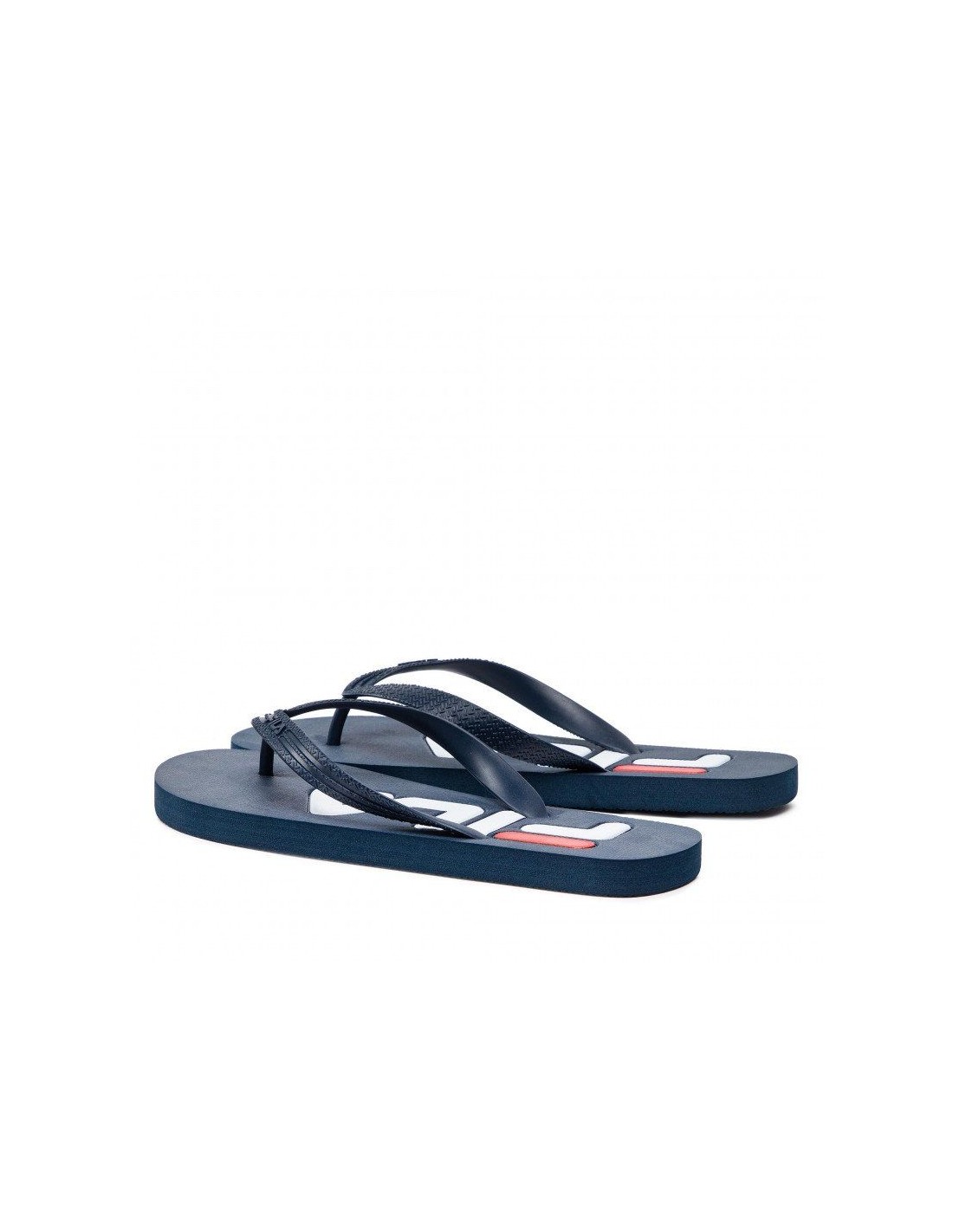 767372-thickbox_default-fila-troy-m-ffm000750005-flip-flops