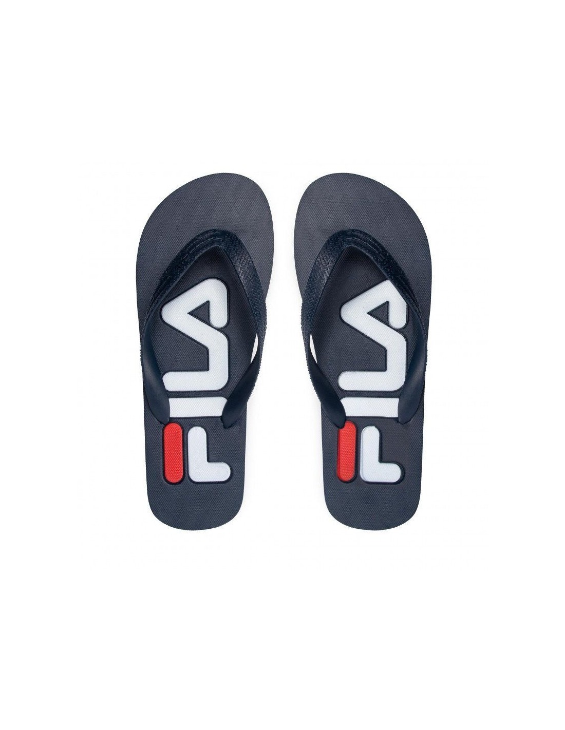 767373-thickbox_default-fila-troy-m-ffm000750005-flip-flops