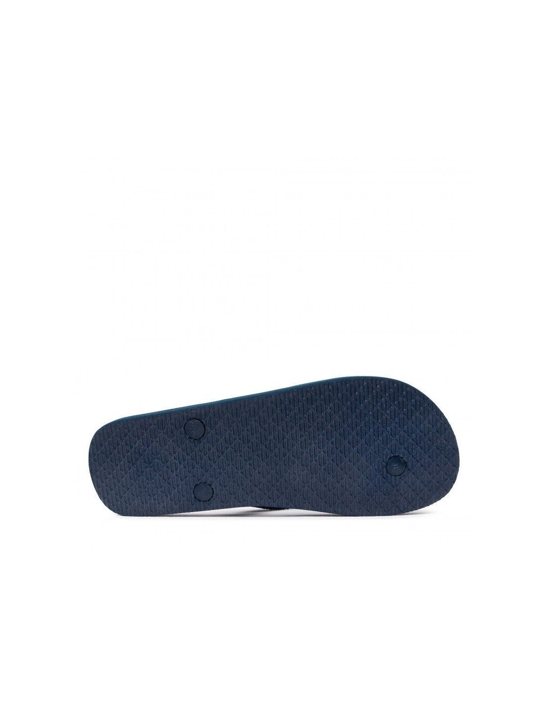 767374-thickbox_default-fila-troy-m-ffm000750005-flip-flops