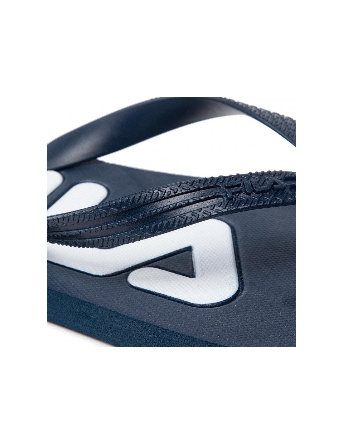 767375-thickbox_default-fila-troy-m-ffm000750005-flip-flops
