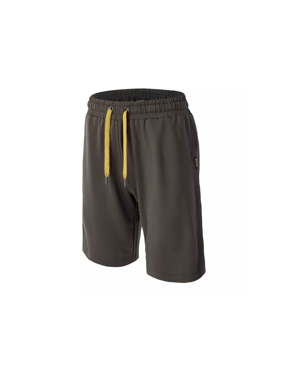 767407-thickbox_default-hi-tec-unaq-m-shorts-92800483065