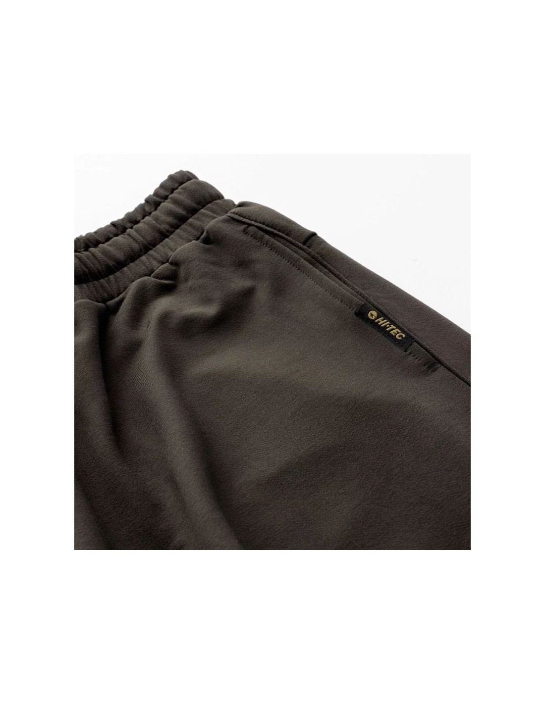 767411-thickbox_default-hi-tec-unaq-m-shorts-92800483065