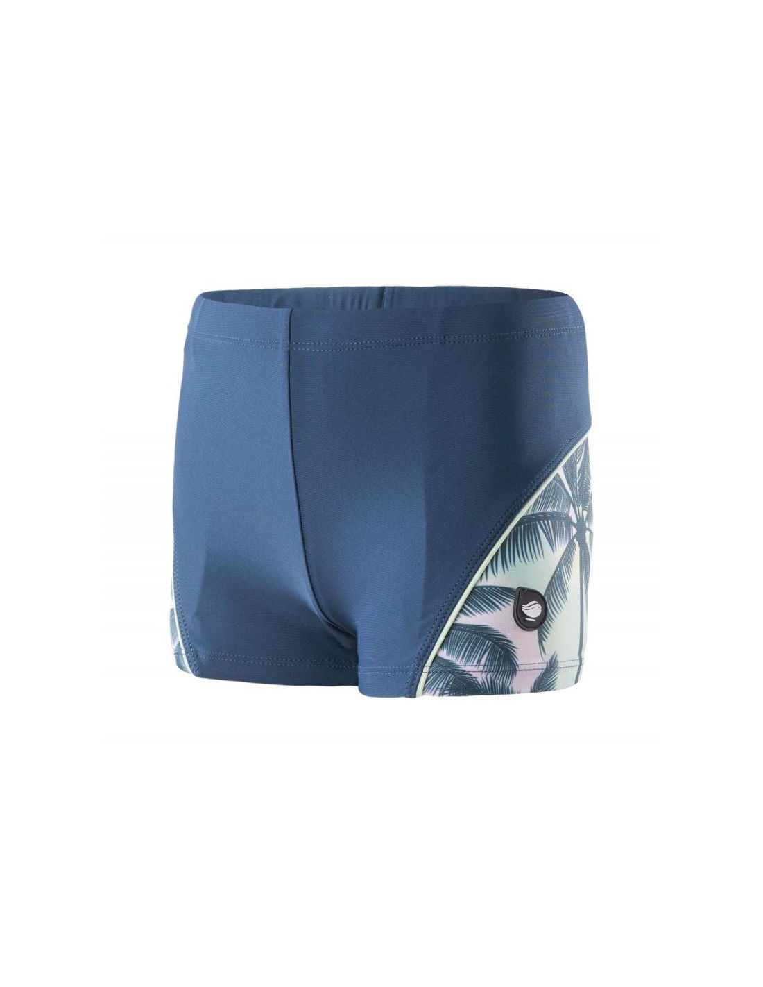 767426-thickbox_default-a1288aa6-1fc6-ee11-b681-a8a15986bd35