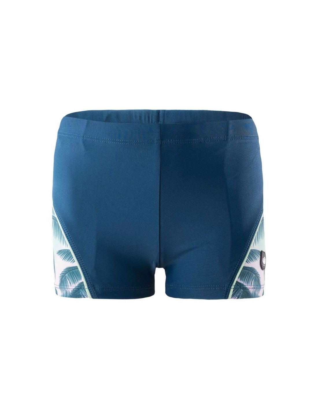 767427-thickbox_default-a1288aa6-1fc6-ee11-b681-a8a15986bd35