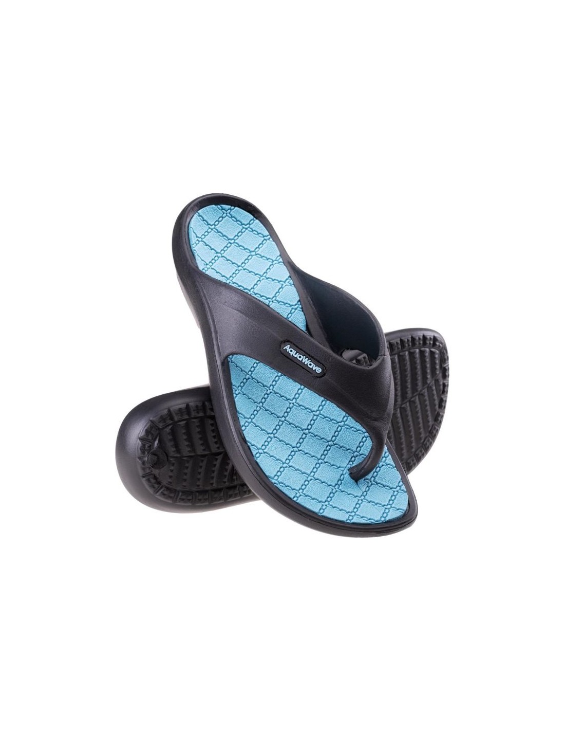 767518-thickbox_default-d3cc31eb-1fc6-ee11-b681-a8a15986bd35