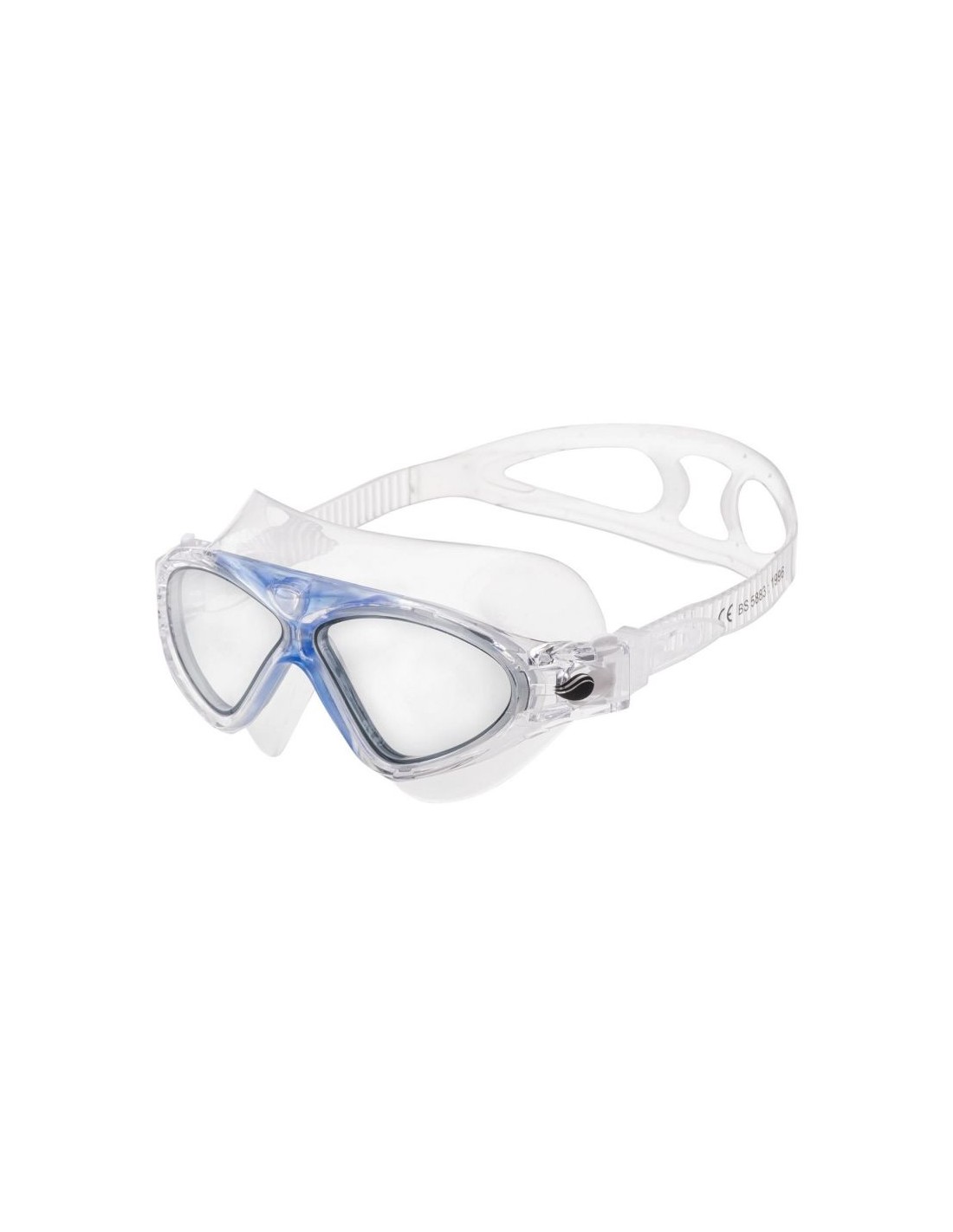 767571-thickbox_default-aquawave-fliper-glasses-92800222207