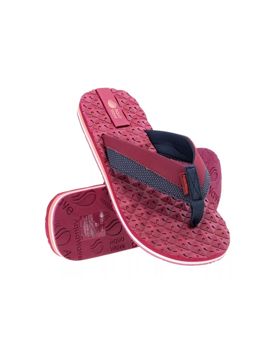 767606-thickbox_default-aquawave-altro-m-flip-flops-92800399952