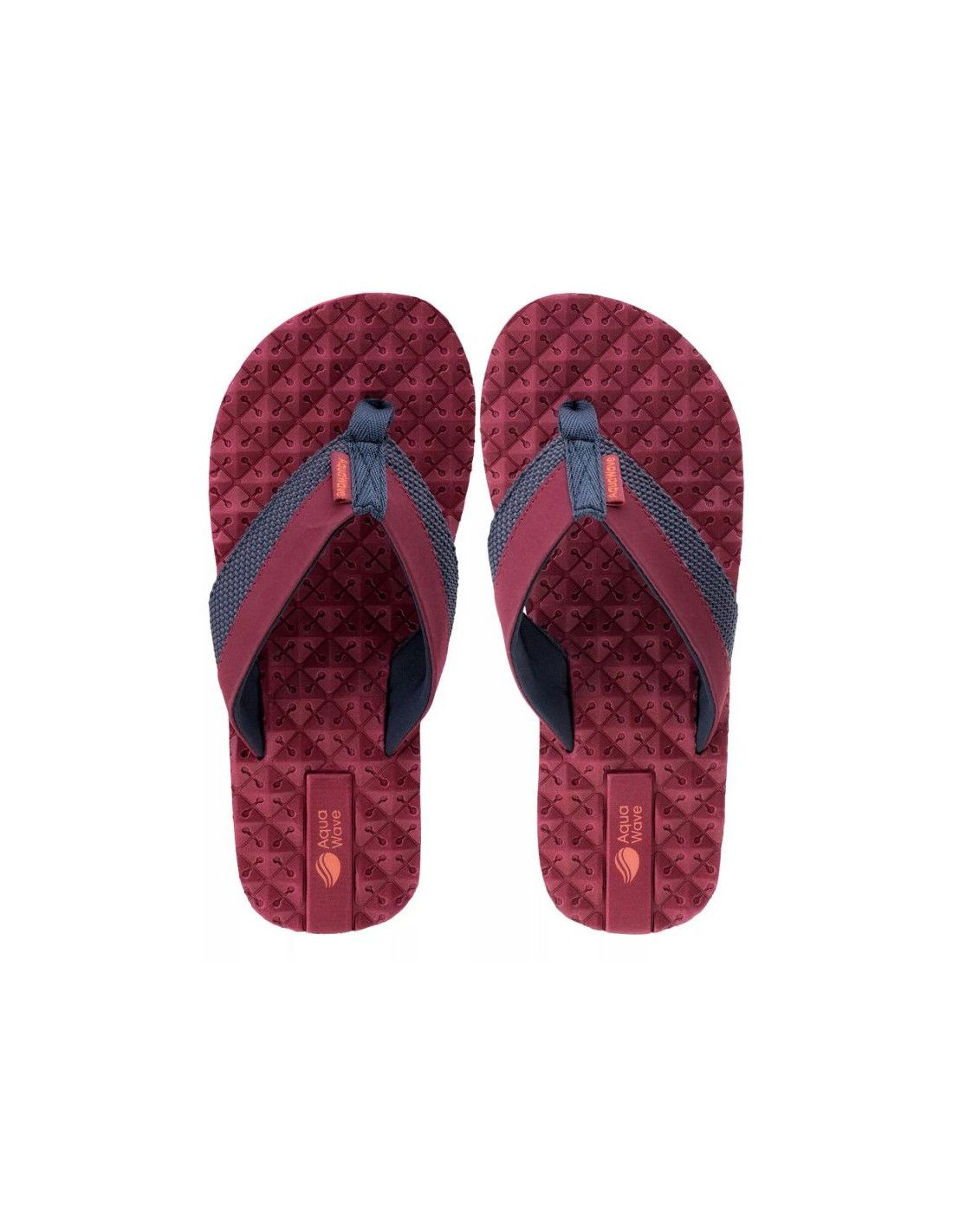 767607-thickbox_default-c0a25a87-1fc6-ee11-b681-a8a15986bd35