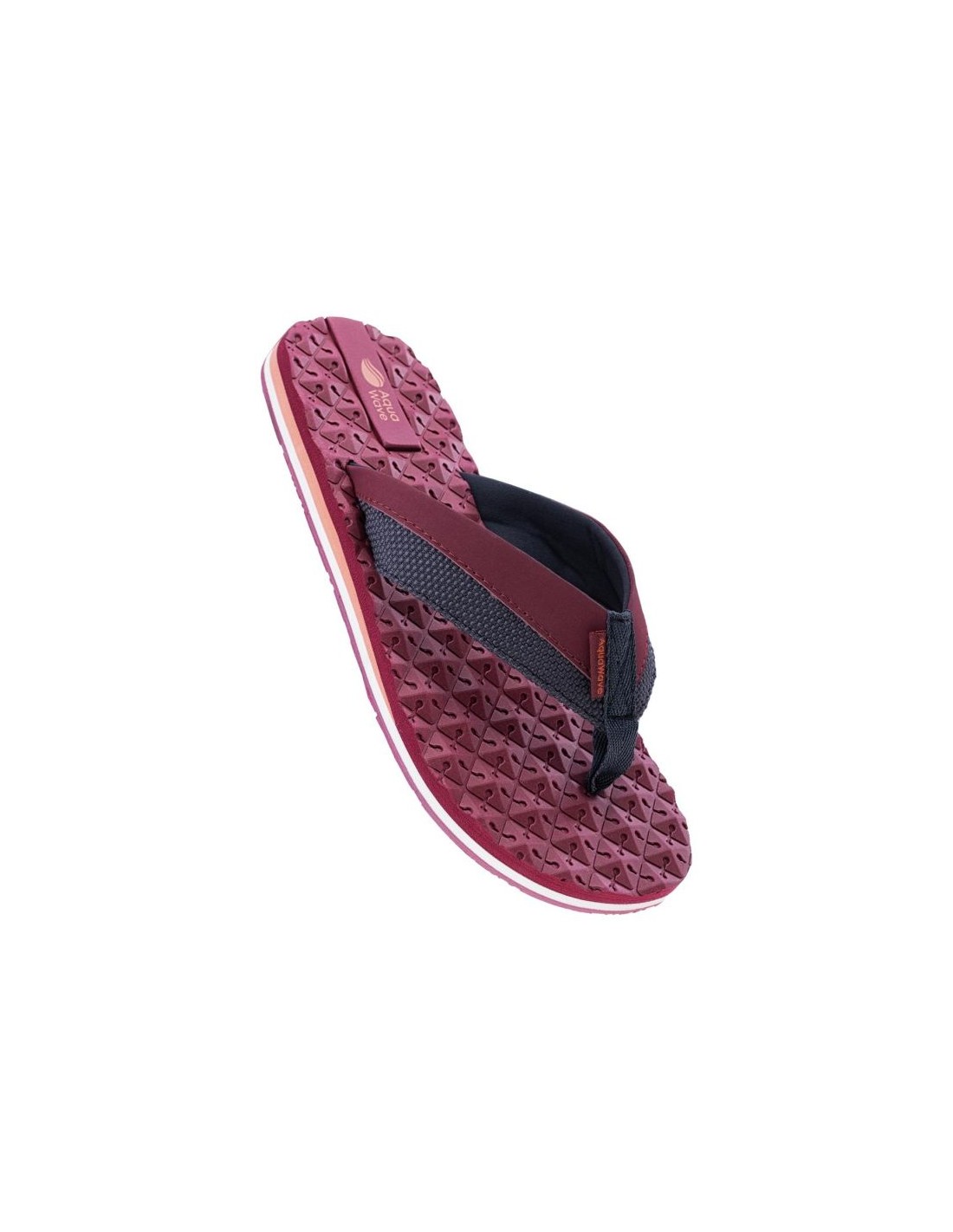 767608-thickbox_default-aquawave-altro-m-flip-flops-92800399952