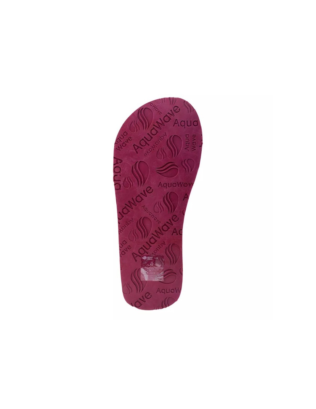767609-thickbox_default-aquawave-altro-m-flip-flops-92800399952