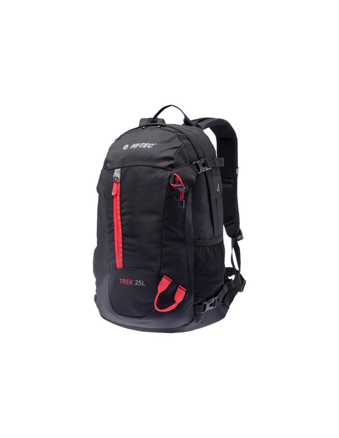 767628-thickbox_default-hi-tec-trek-backpack-92800557975