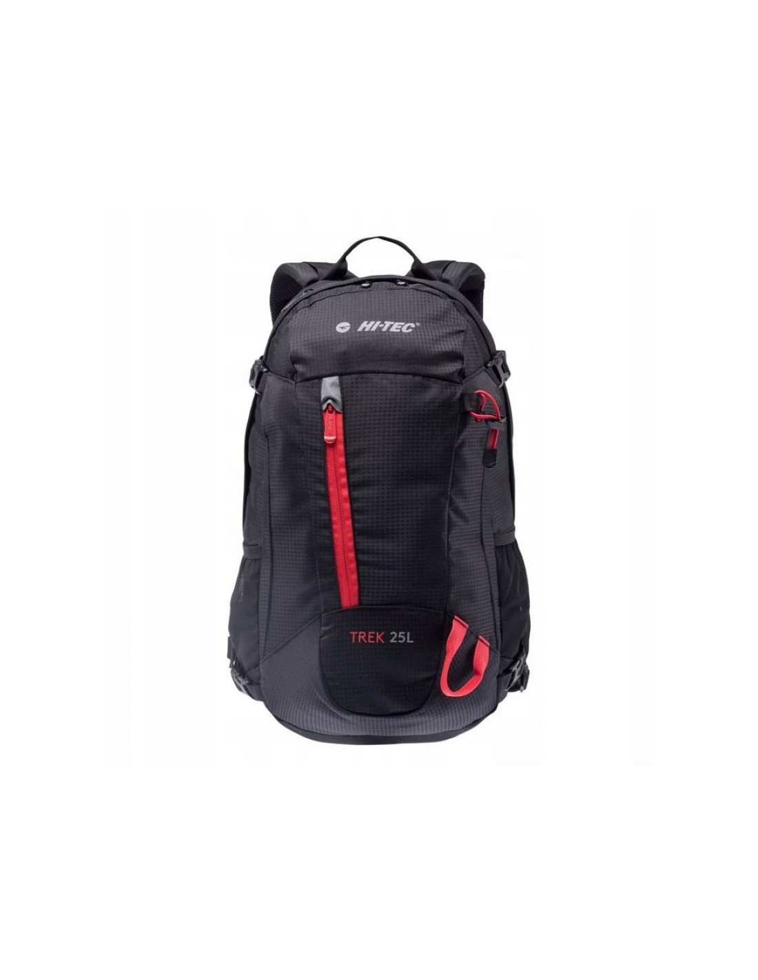 767629-thickbox_default-hi-tec-trek-backpack-92800557975